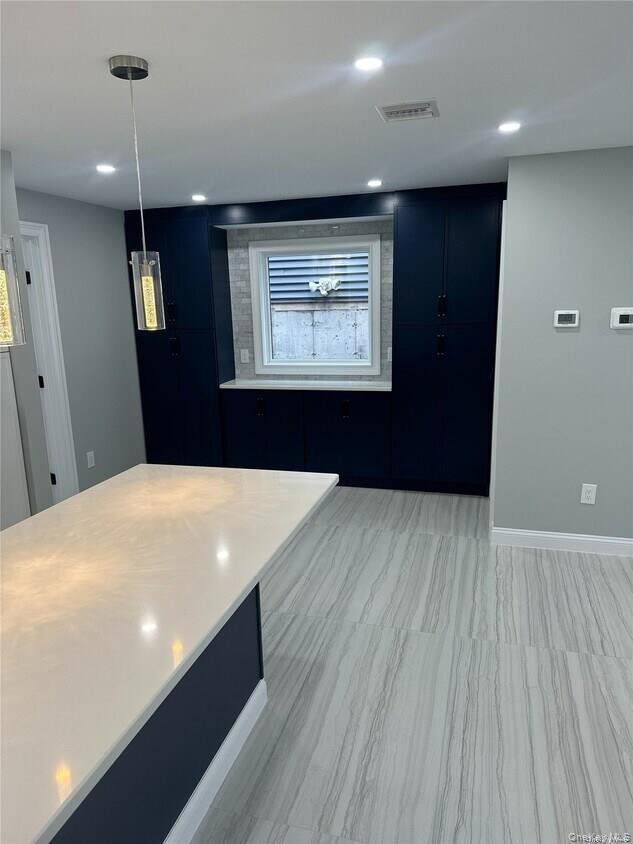 233 East Fulton Street Long Beach Long Beach, NY 11561