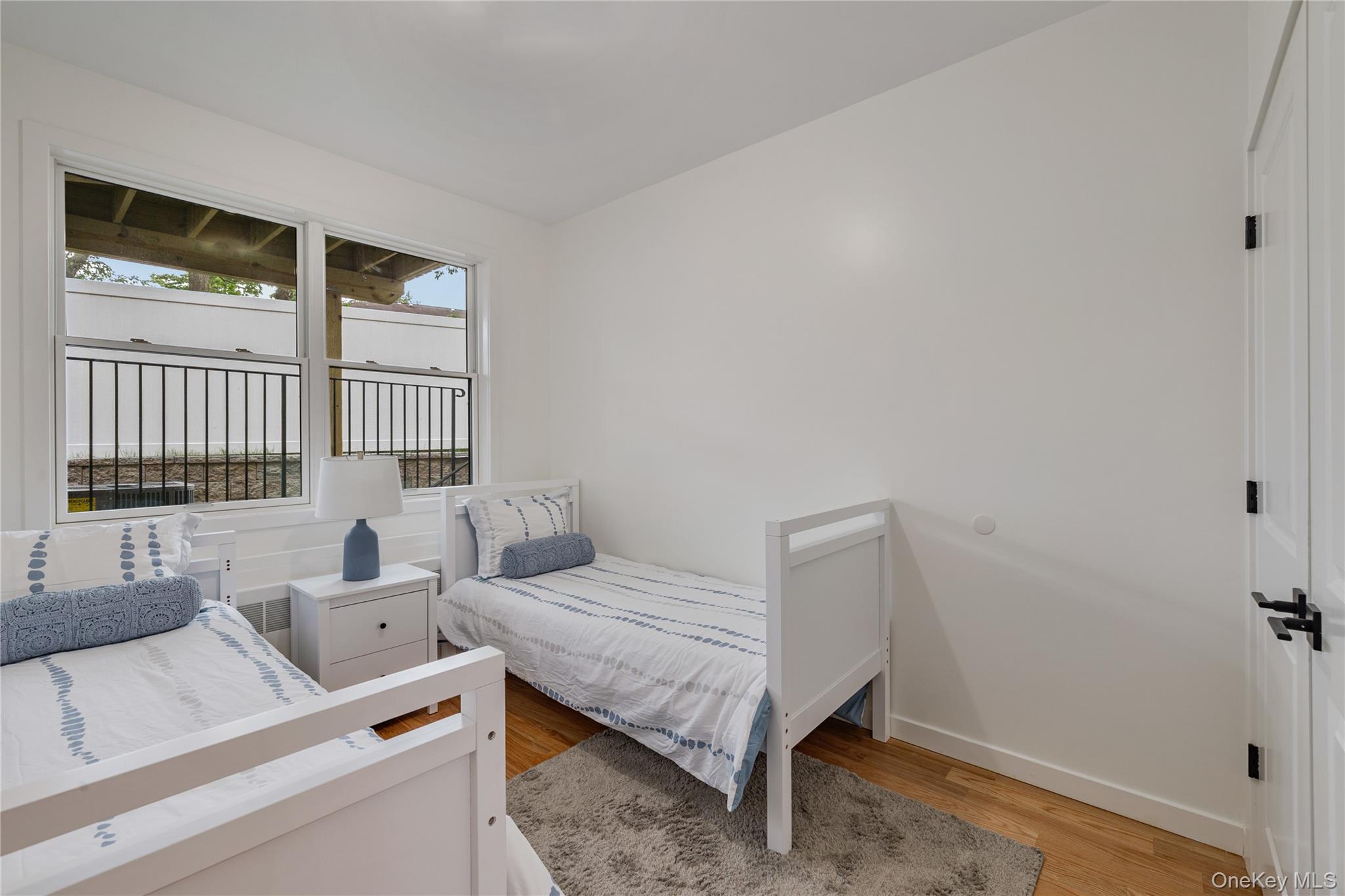 17 Union Road 110 Out of NYC Spring Valley, NY 10977