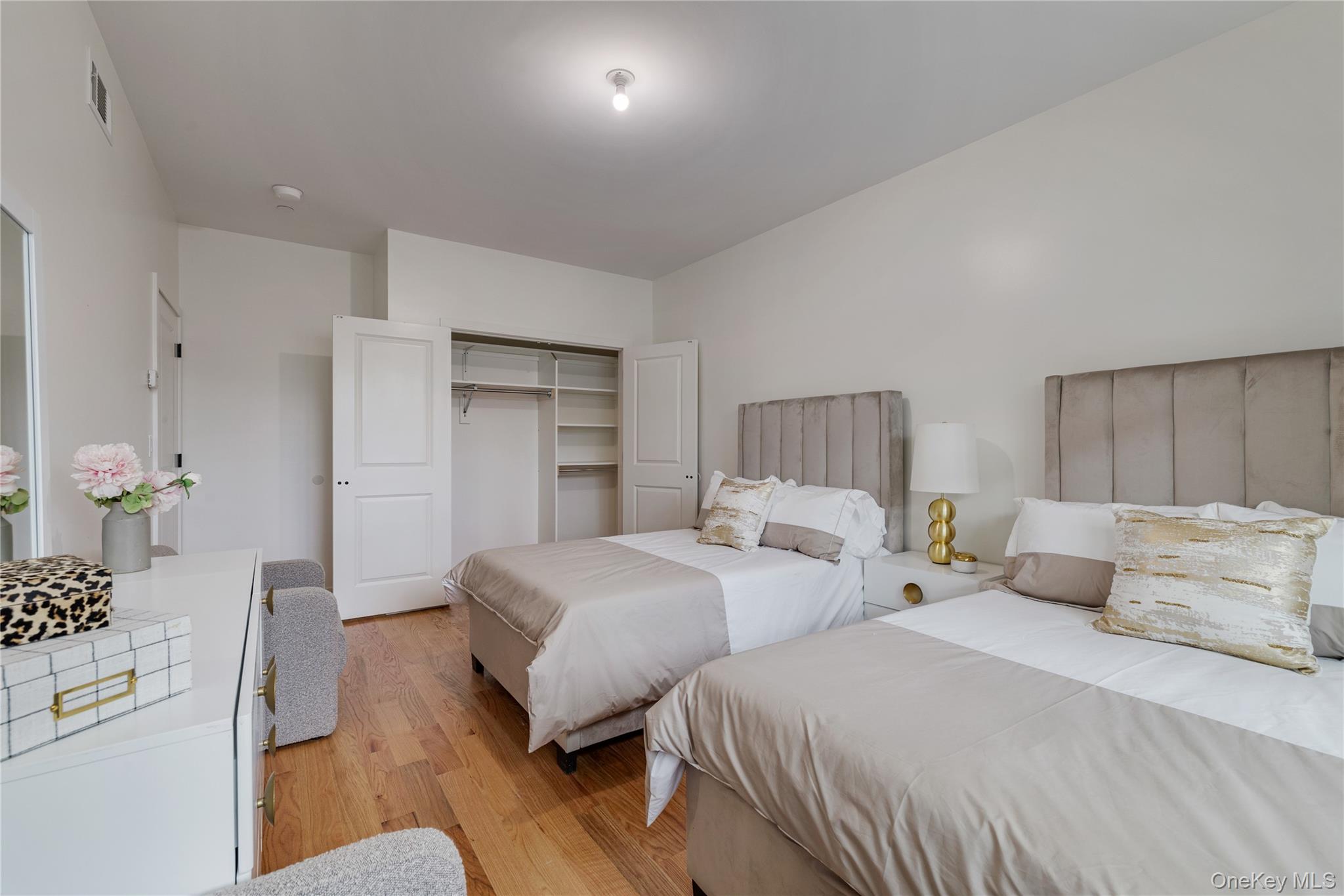 17 Union Road 110 Out of NYC Spring Valley, NY 10977