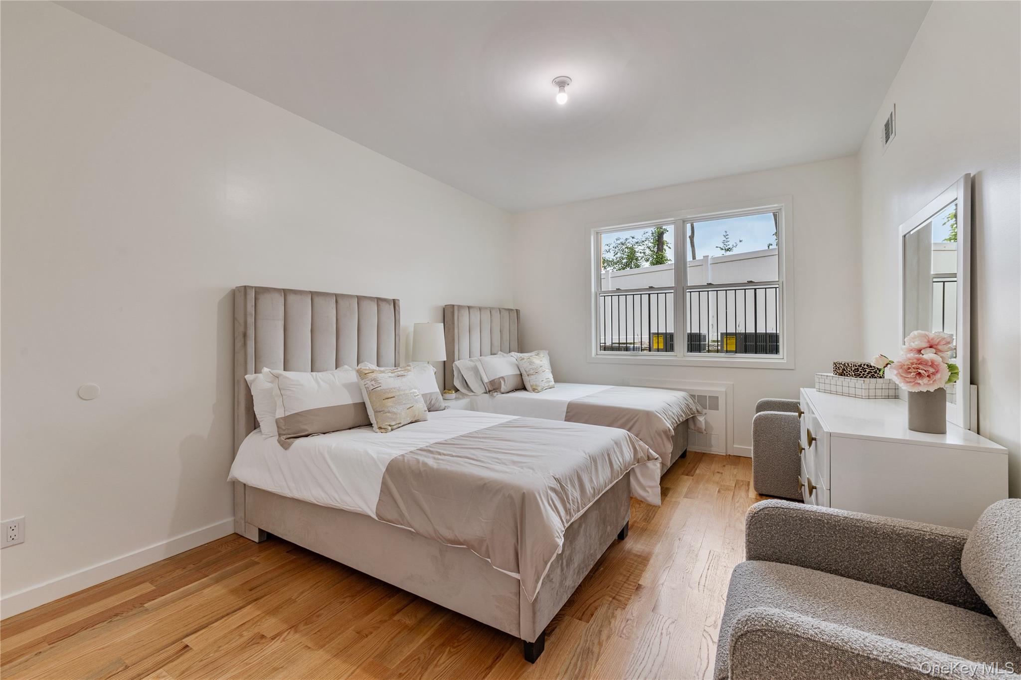 17 Union Road 110 Out of NYC Spring Valley, NY 10977