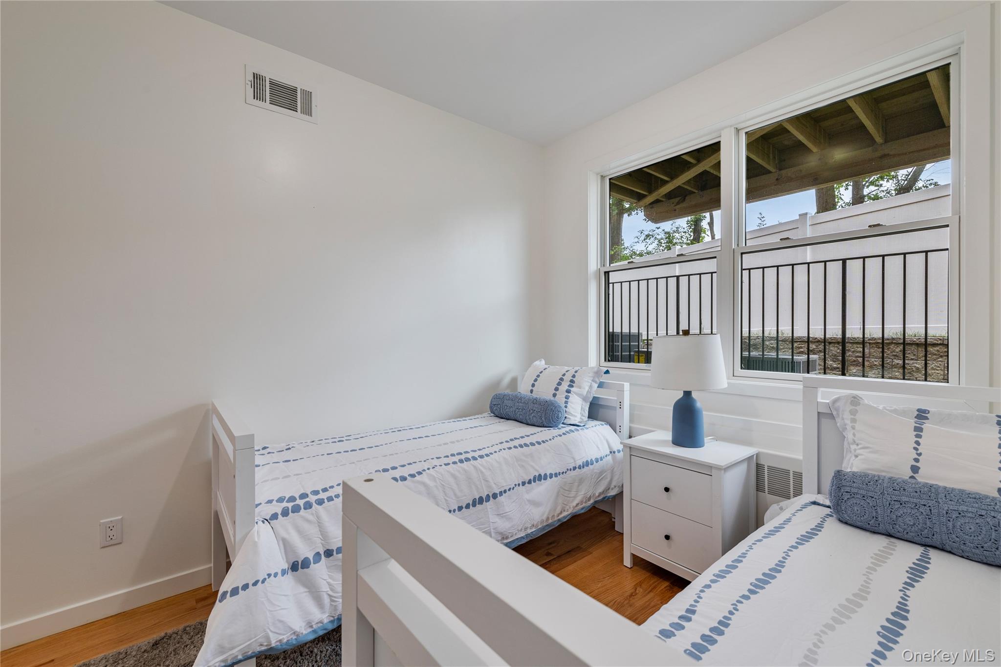 17 Union Road 110 Out of NYC Spring Valley, NY 10977