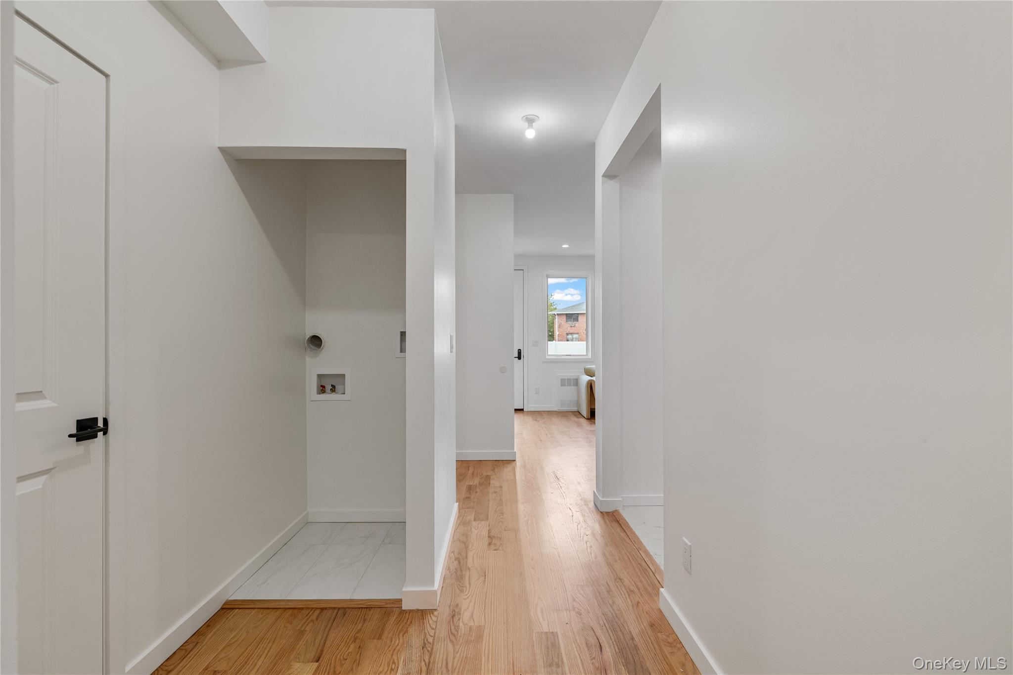 17 Union Road 110 Out of NYC Spring Valley, NY 10977