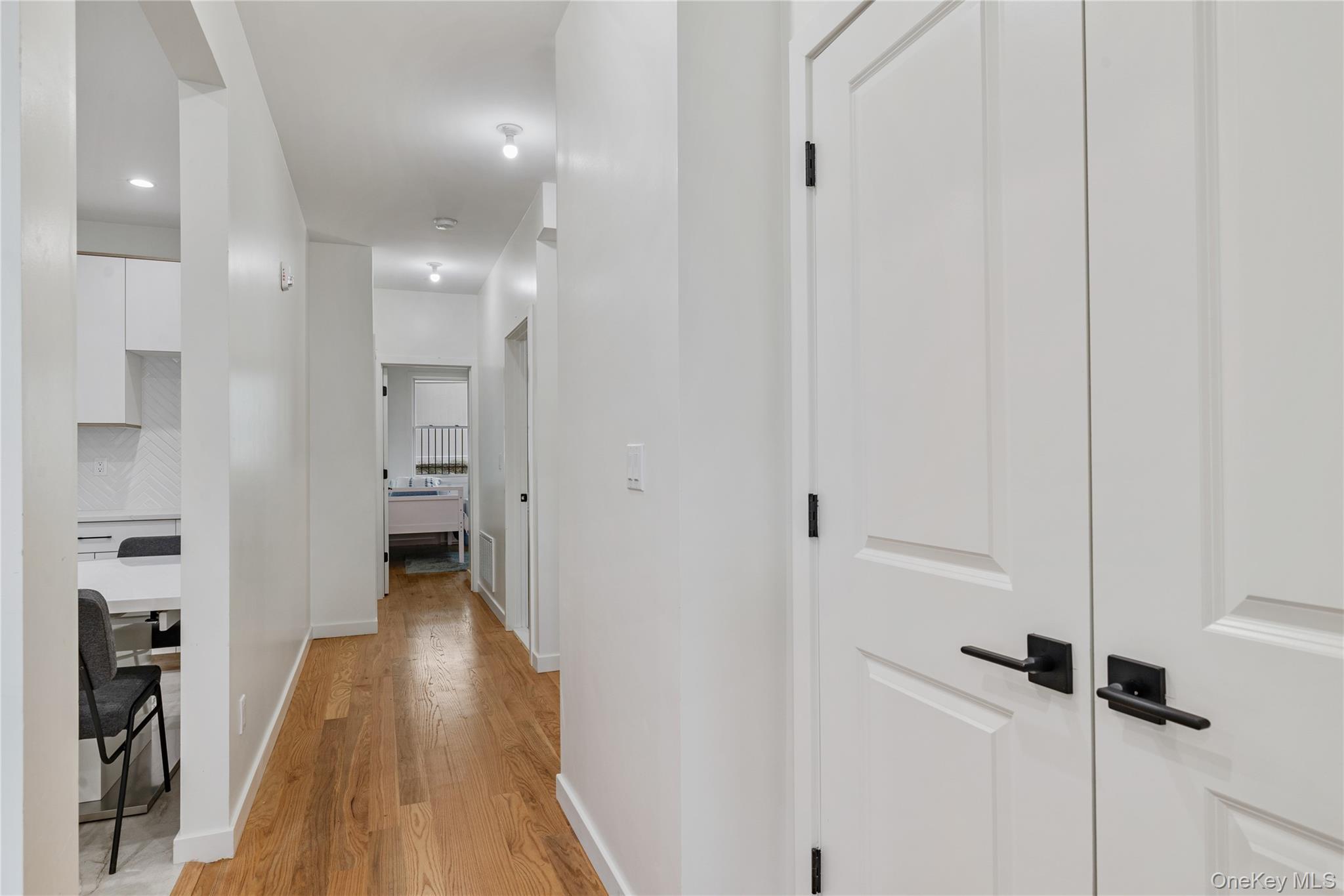 17 Union Road 110 Out of NYC Spring Valley, NY 10977