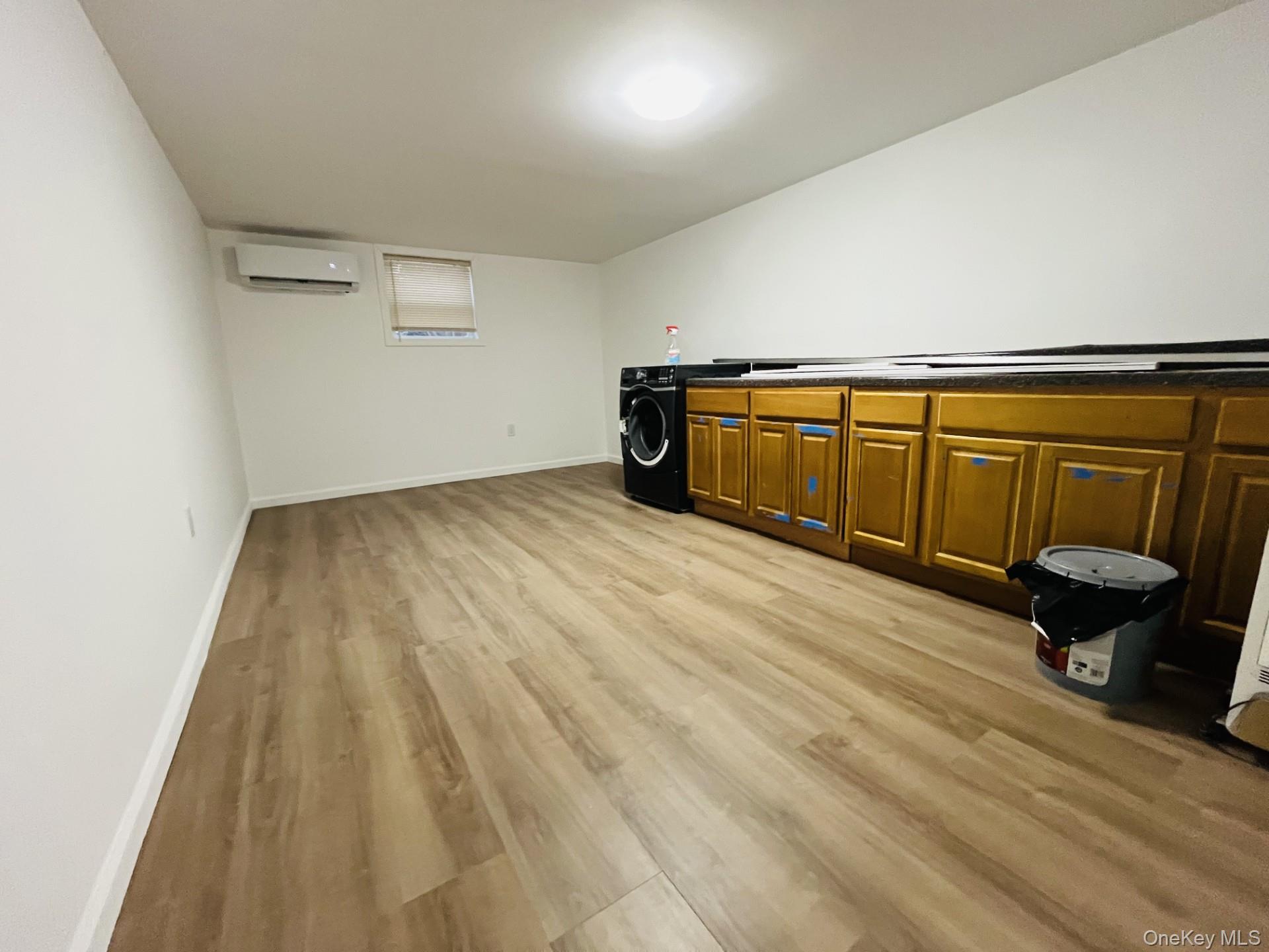 19 Cedar Lane Out of NYC Wingdale, NY 12594