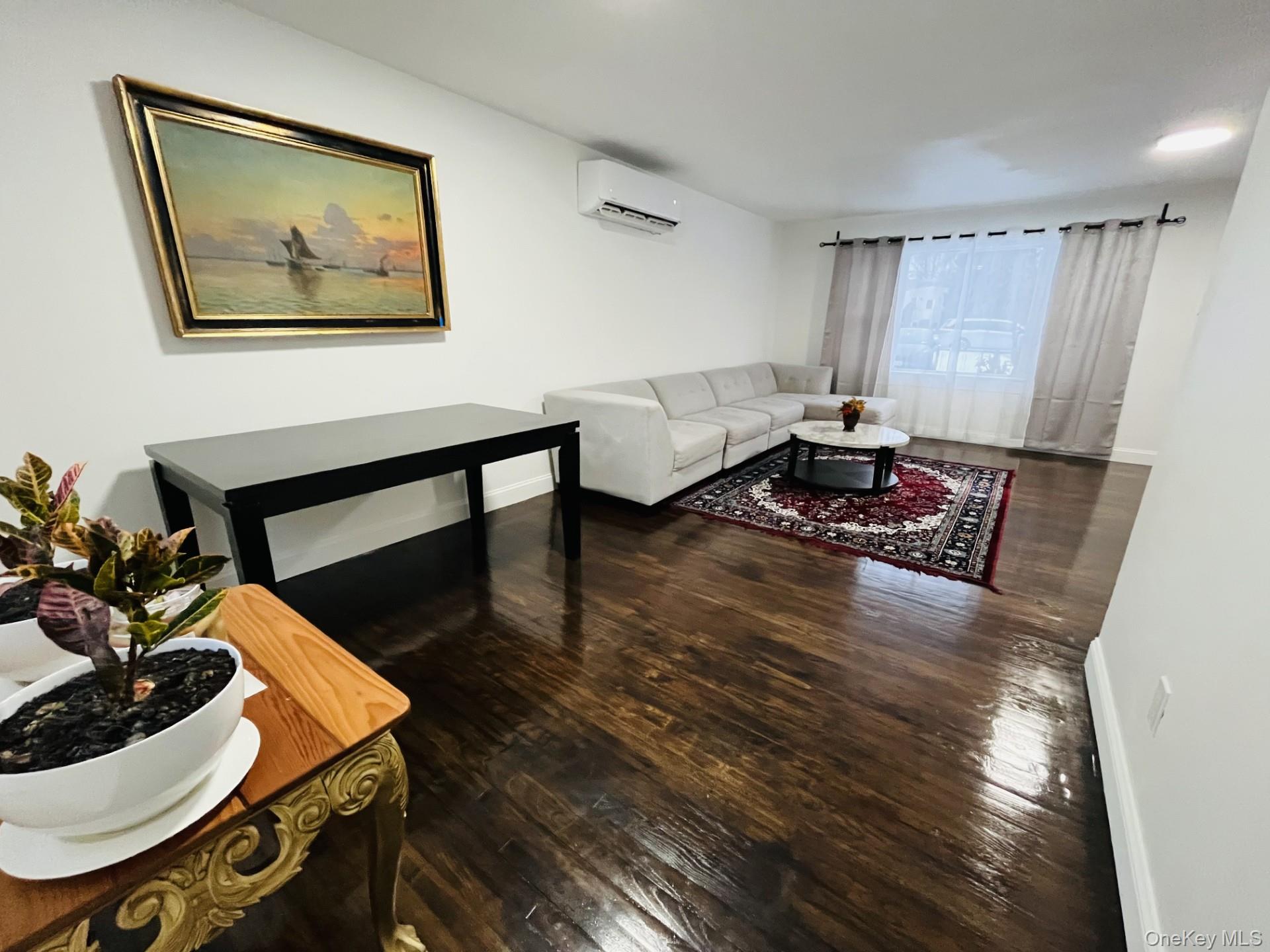 19 Cedar Lane Out of NYC Wingdale, NY 12594