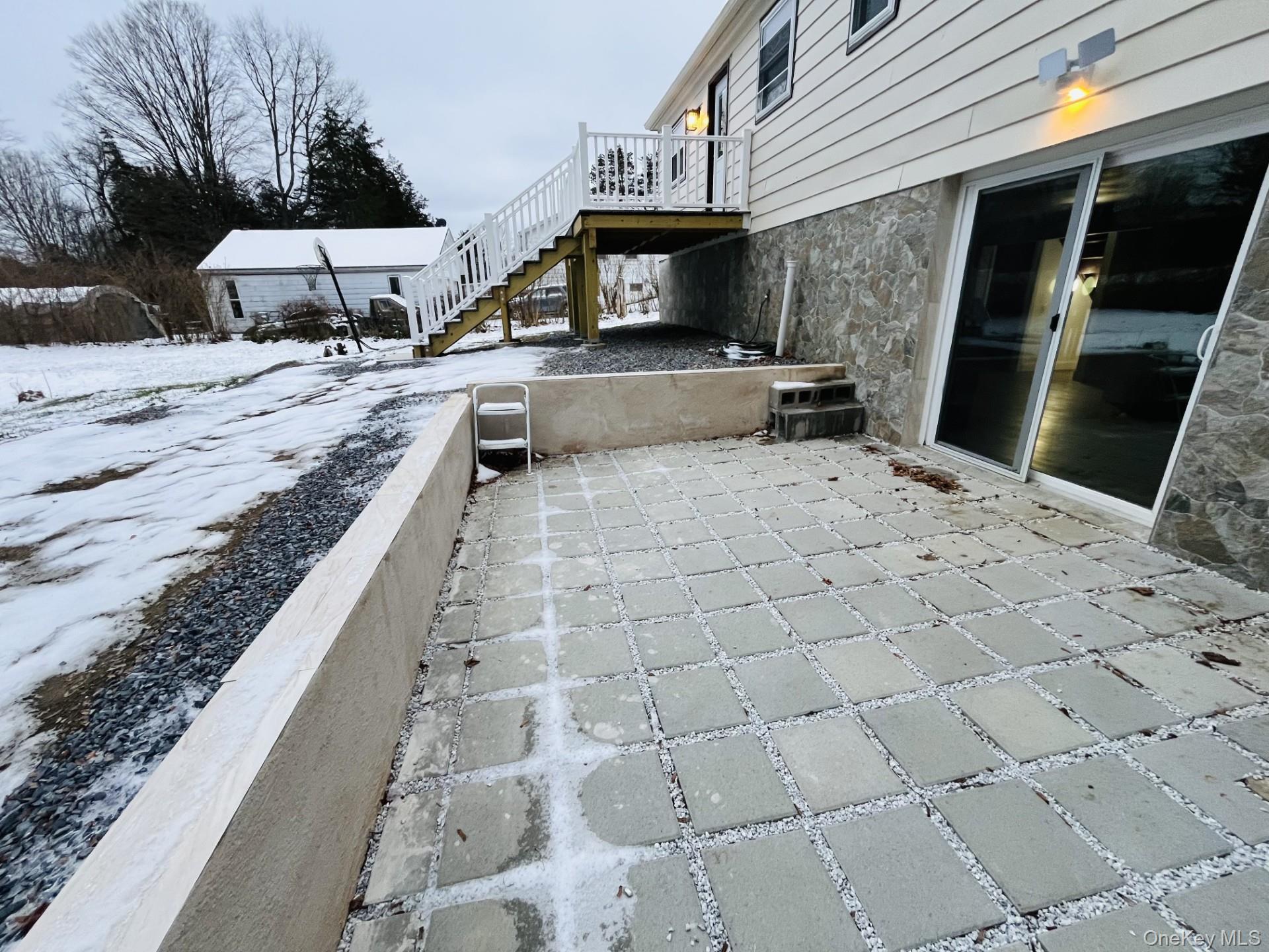 19 Cedar Lane Out of NYC Wingdale, NY 12594