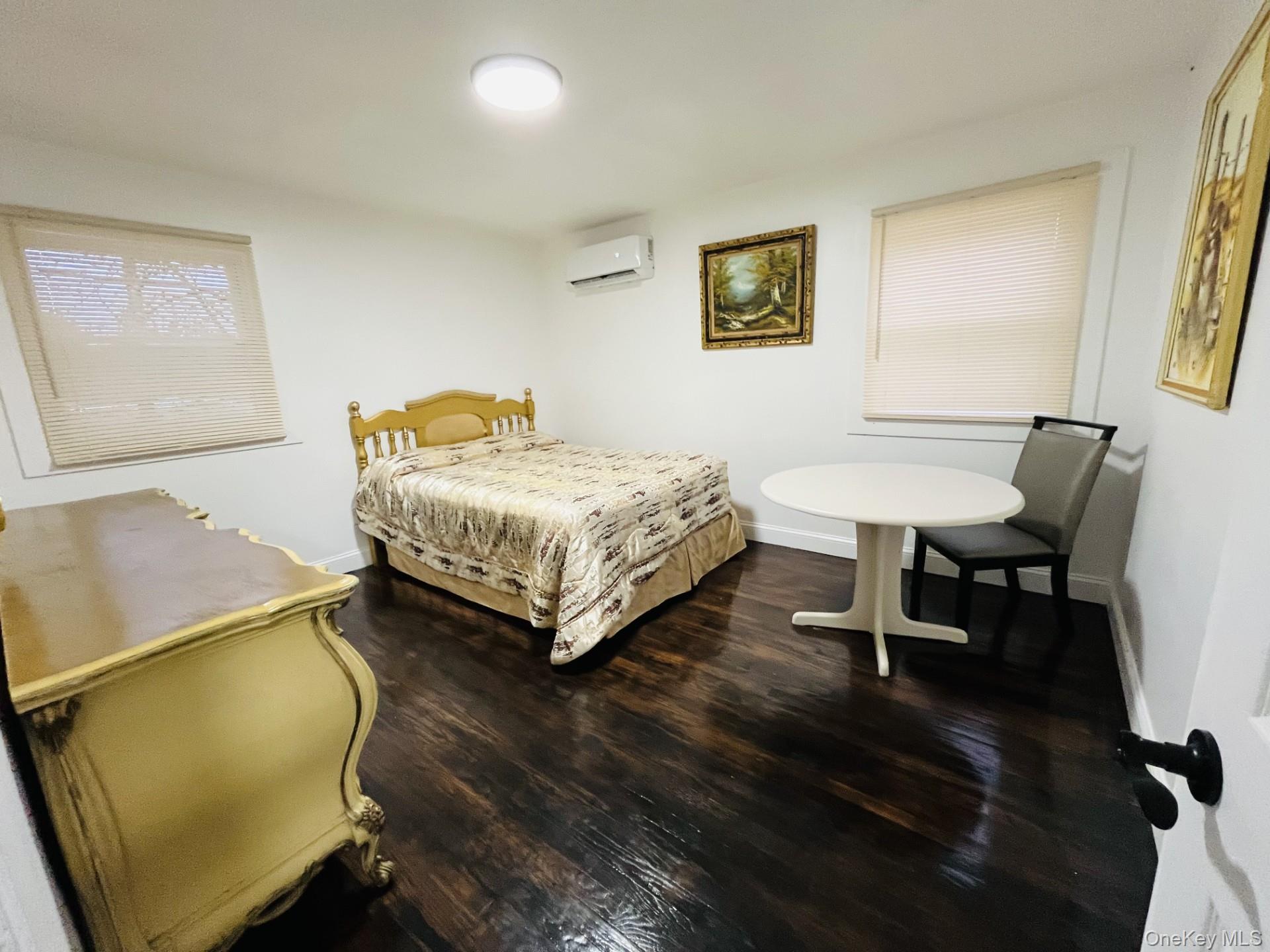 19 Cedar Lane Out of NYC Wingdale, NY 12594