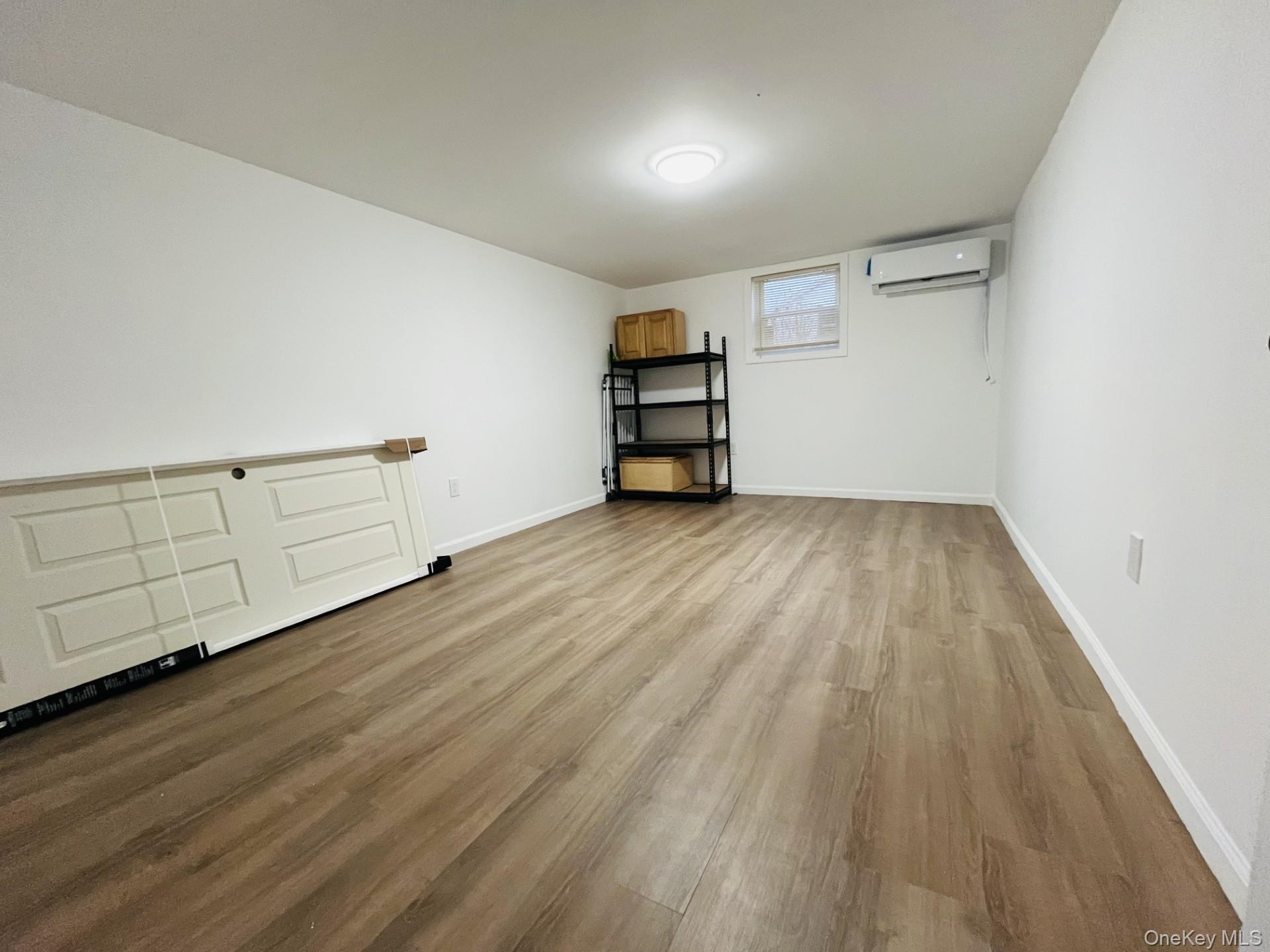 19 Cedar Lane Out of NYC Wingdale, NY 12594