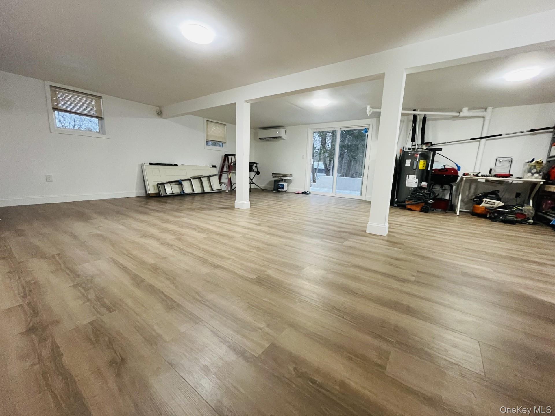 19 Cedar Lane Out of NYC Wingdale, NY 12594