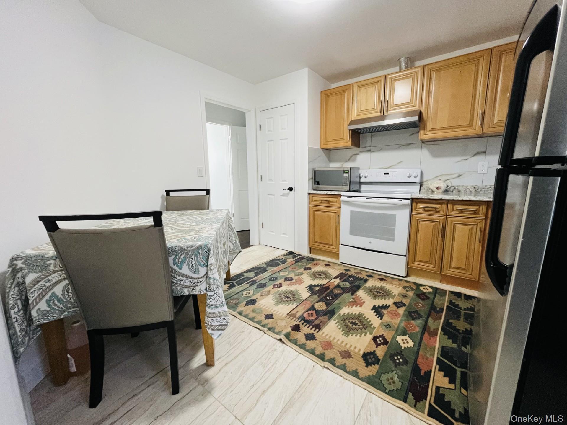 19 Cedar Lane Out of NYC Wingdale, NY 12594