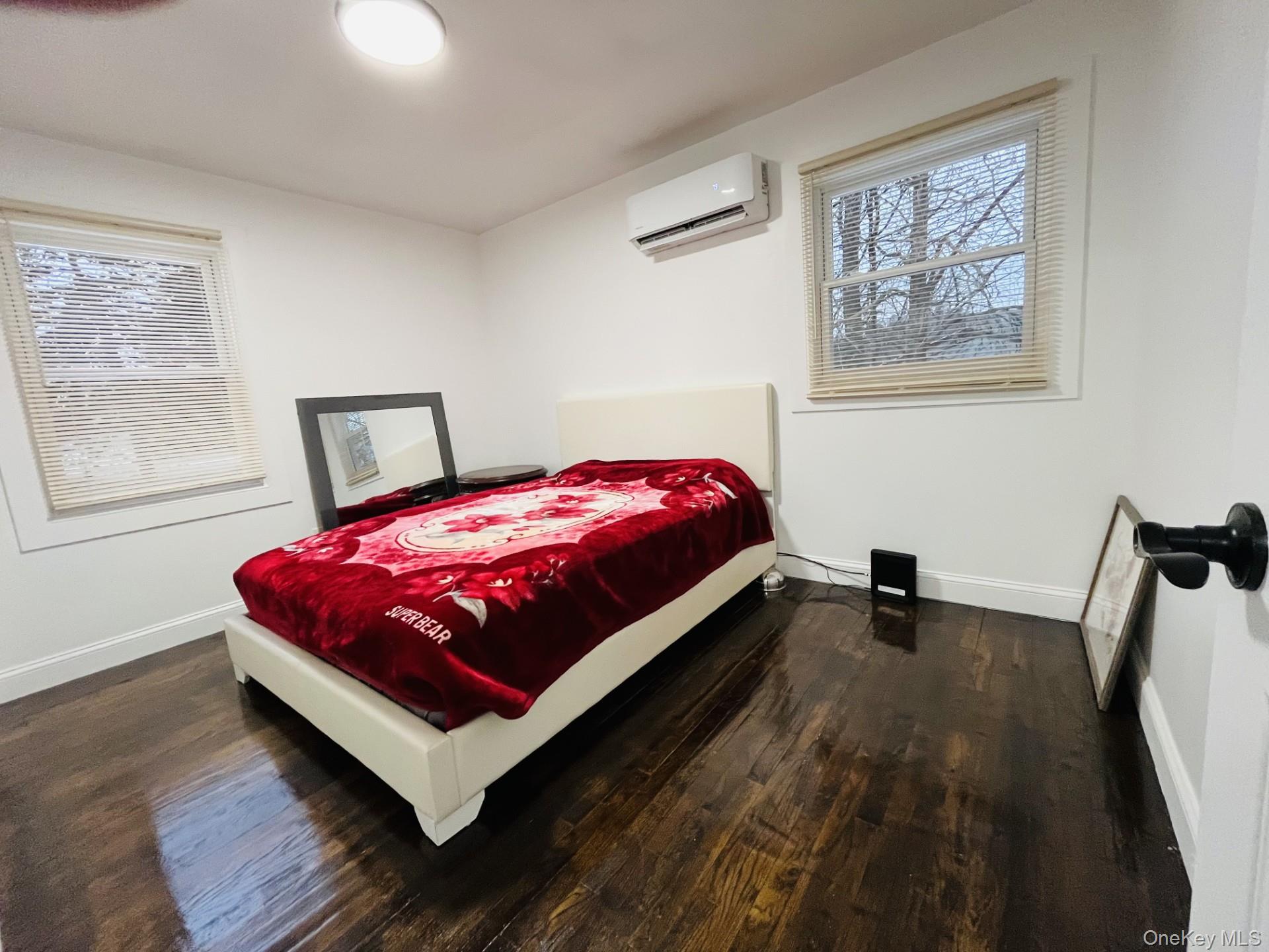 19 Cedar Lane Out of NYC Wingdale, NY 12594