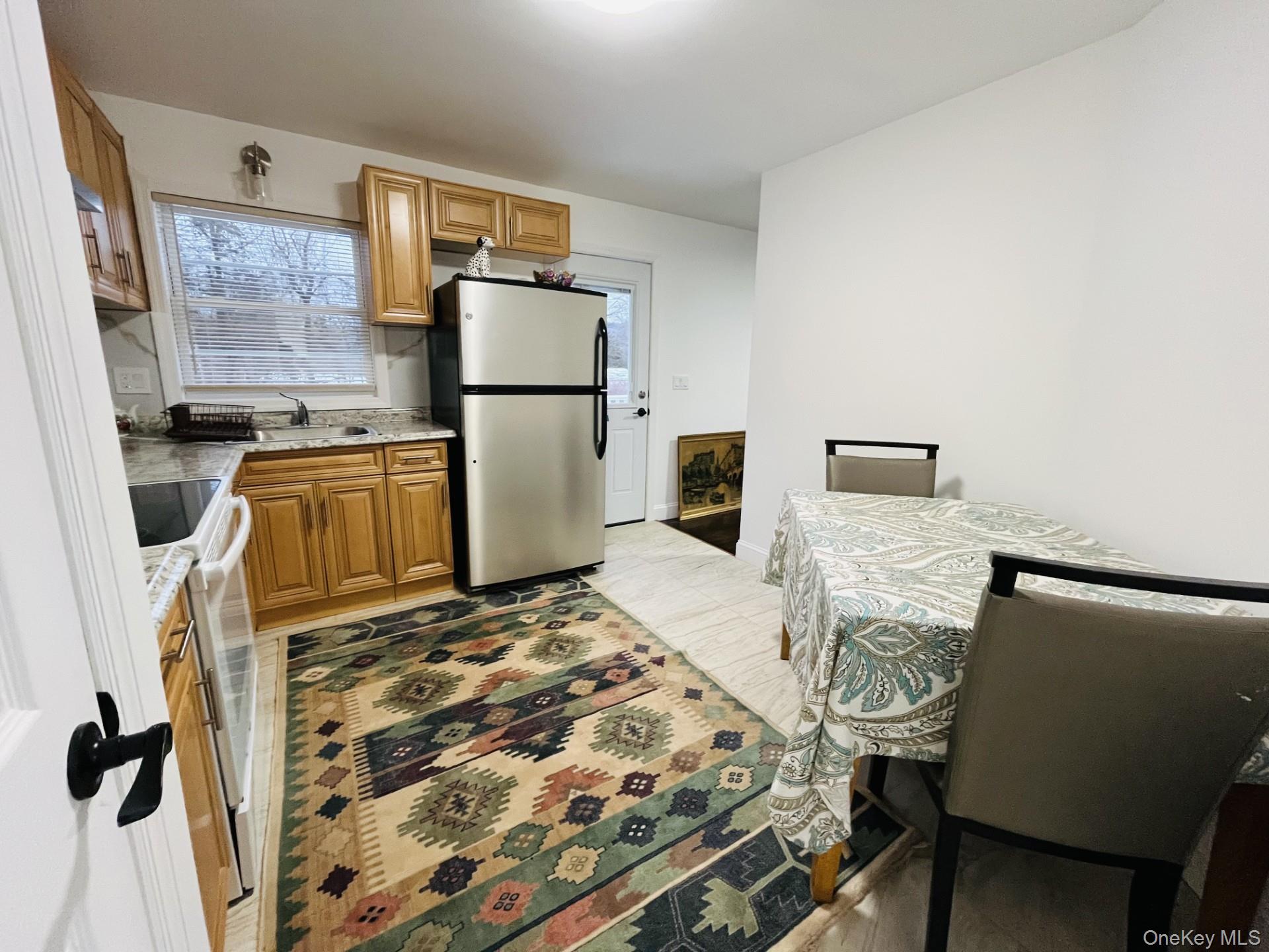 19 Cedar Lane Out of NYC Wingdale, NY 12594