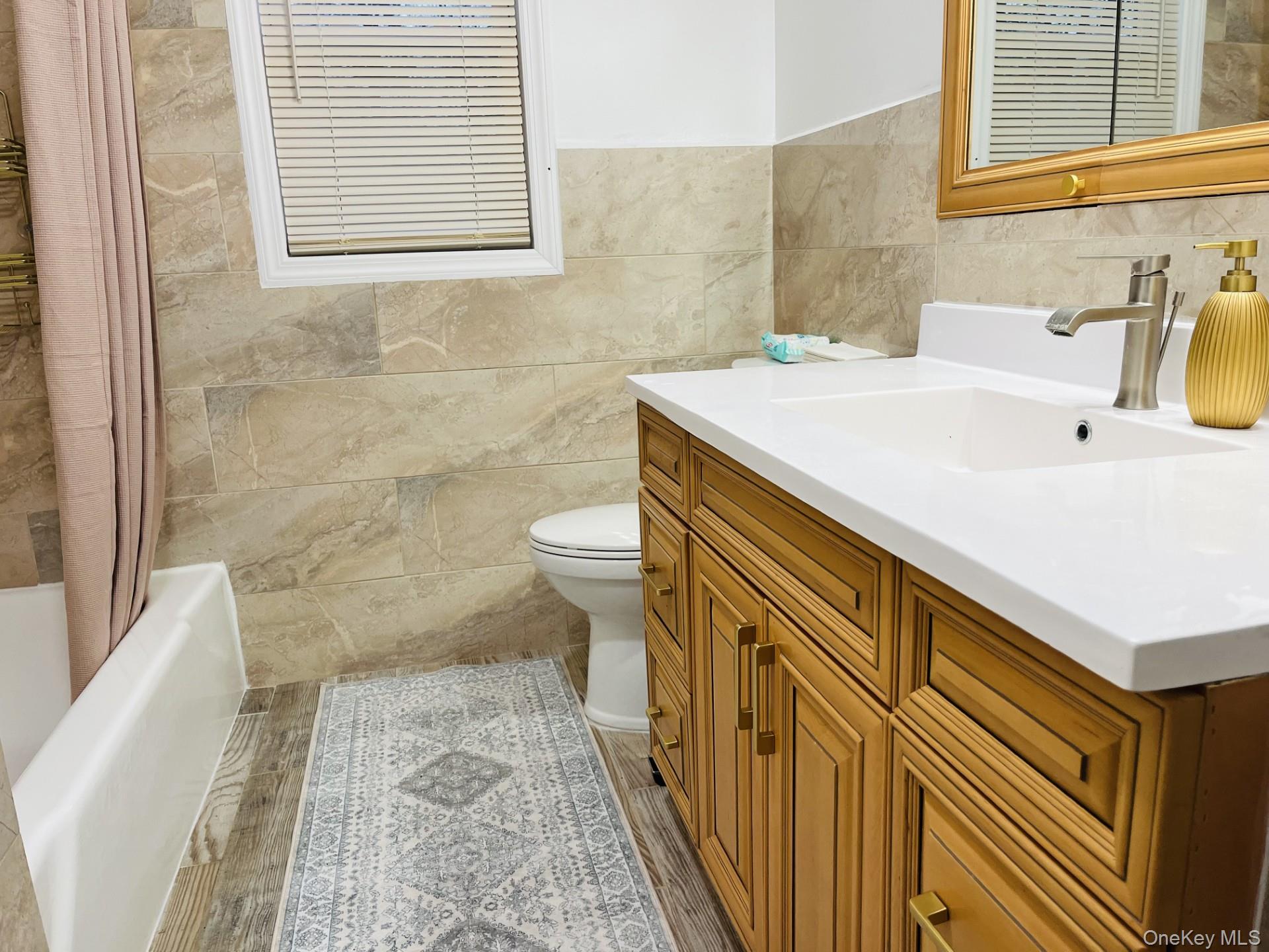 19 Cedar Lane Out of NYC Wingdale, NY 12594