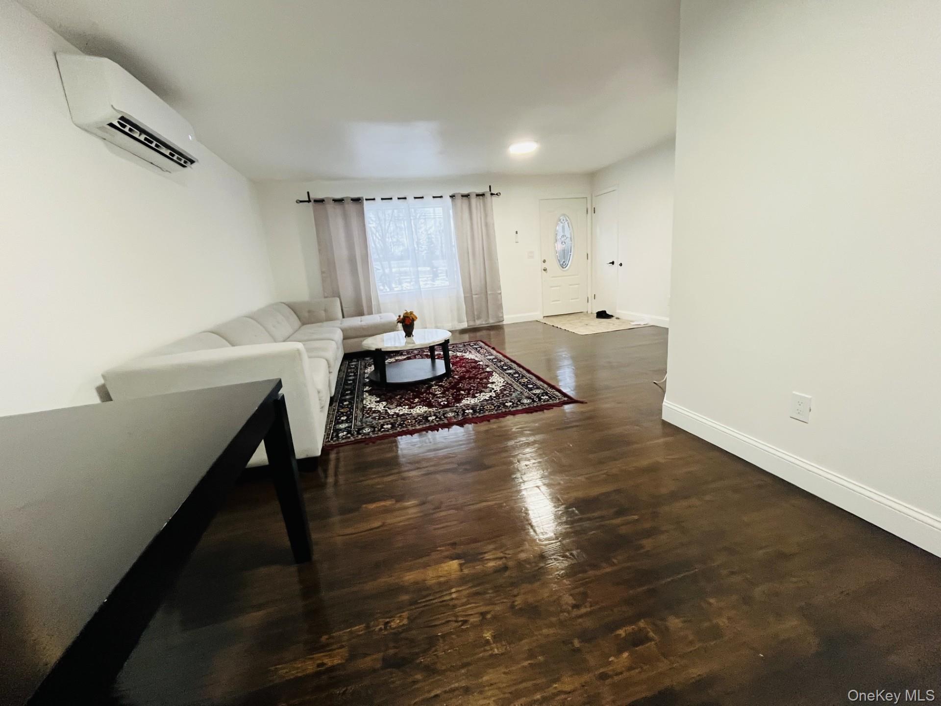 19 Cedar Lane Out of NYC Wingdale, NY 12594