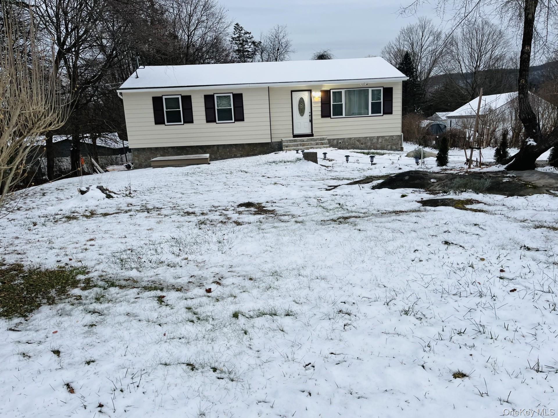 19 Cedar Lane Out of NYC Wingdale, NY 12594