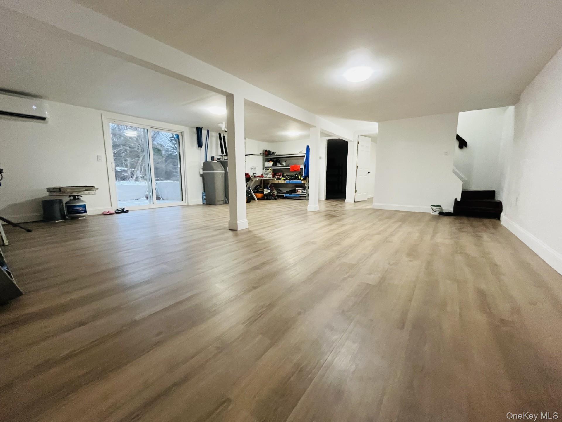 19 Cedar Lane Out of NYC Wingdale, NY 12594