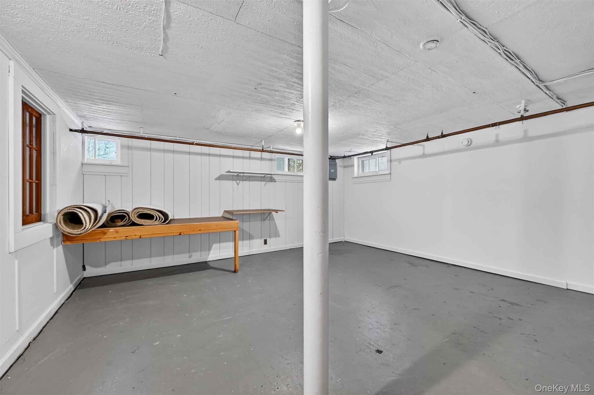 71 Walton Terrace Out of NYC Monroe, NY 10950