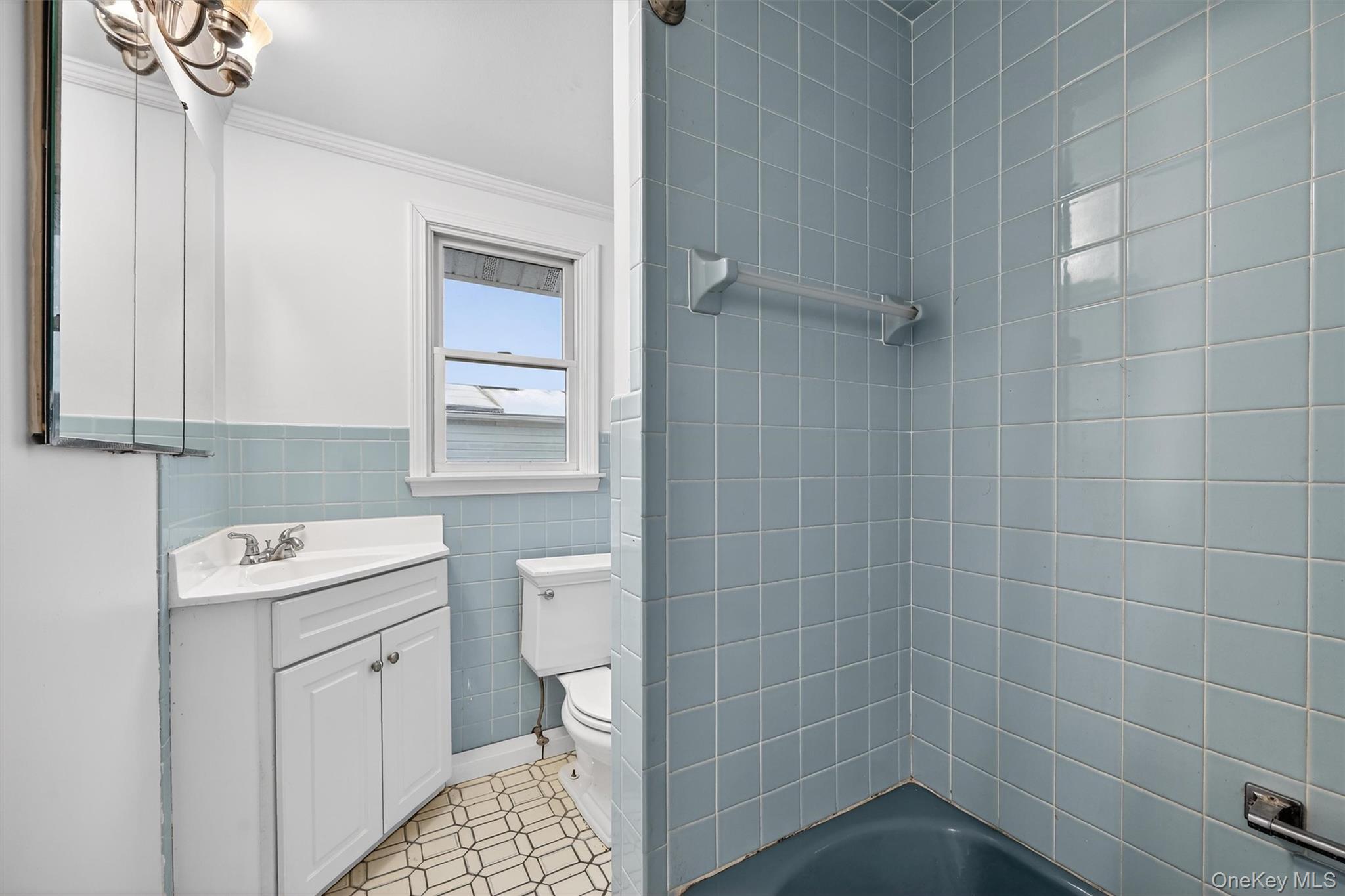 71 Walton Terrace Out of NYC Monroe, NY 10950