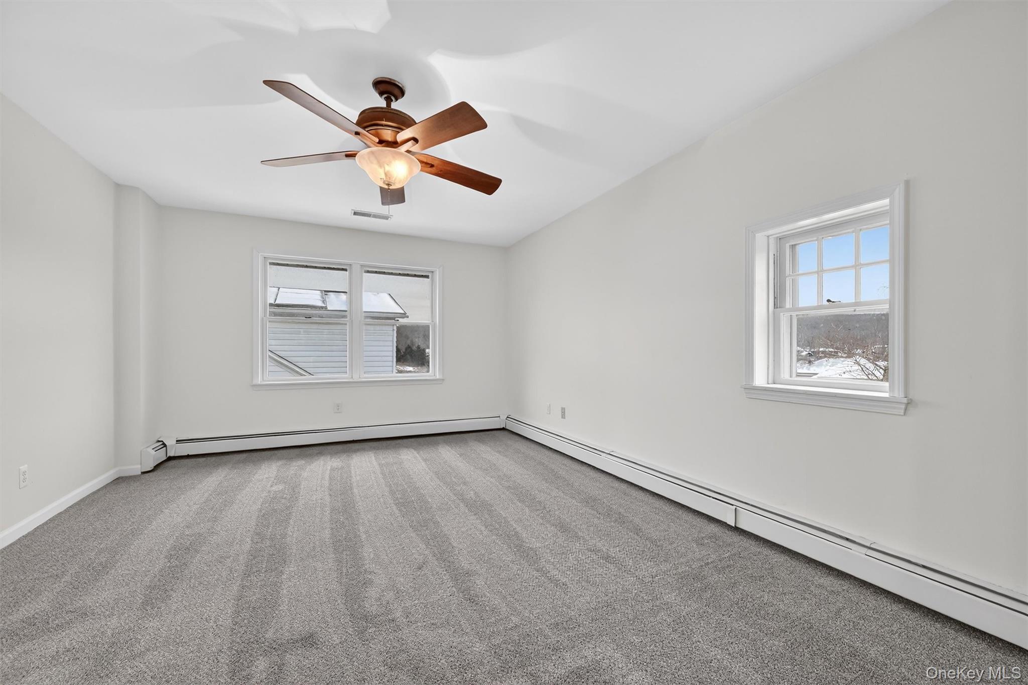 71 Walton Terrace Out of NYC Monroe, NY 10950