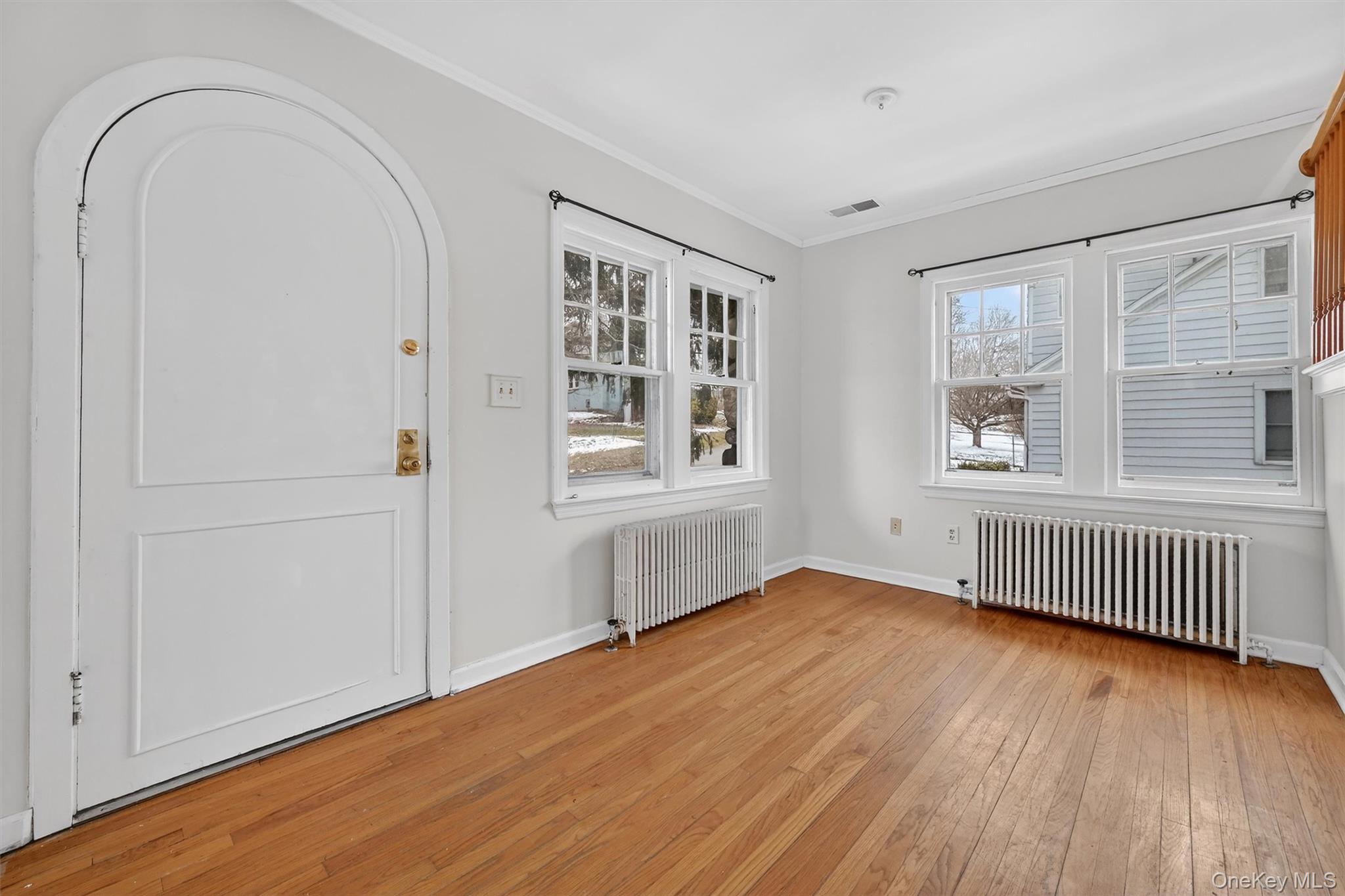 71 Walton Terrace Out of NYC Monroe, NY 10950