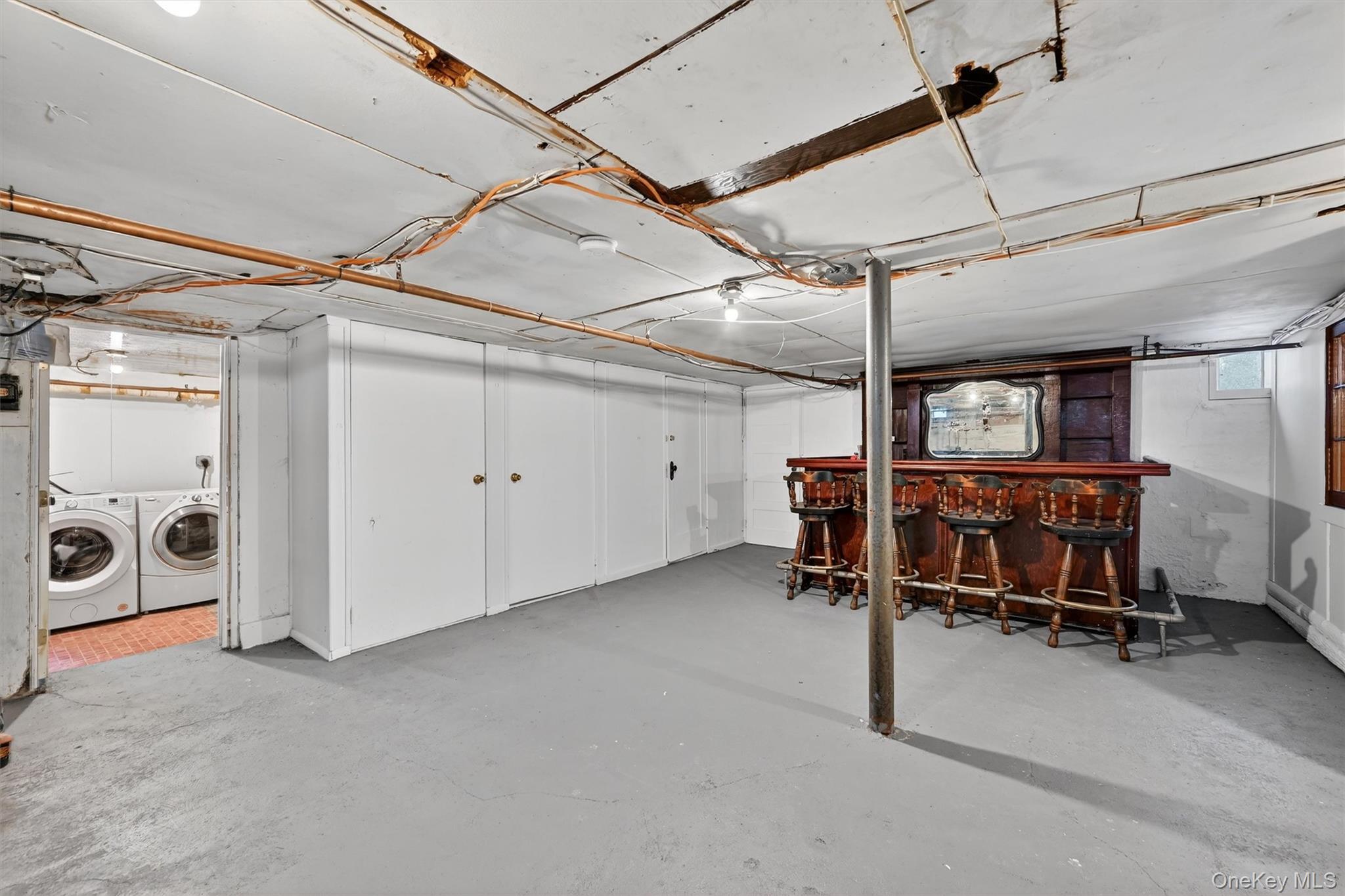 71 Walton Terrace Out of NYC Monroe, NY 10950