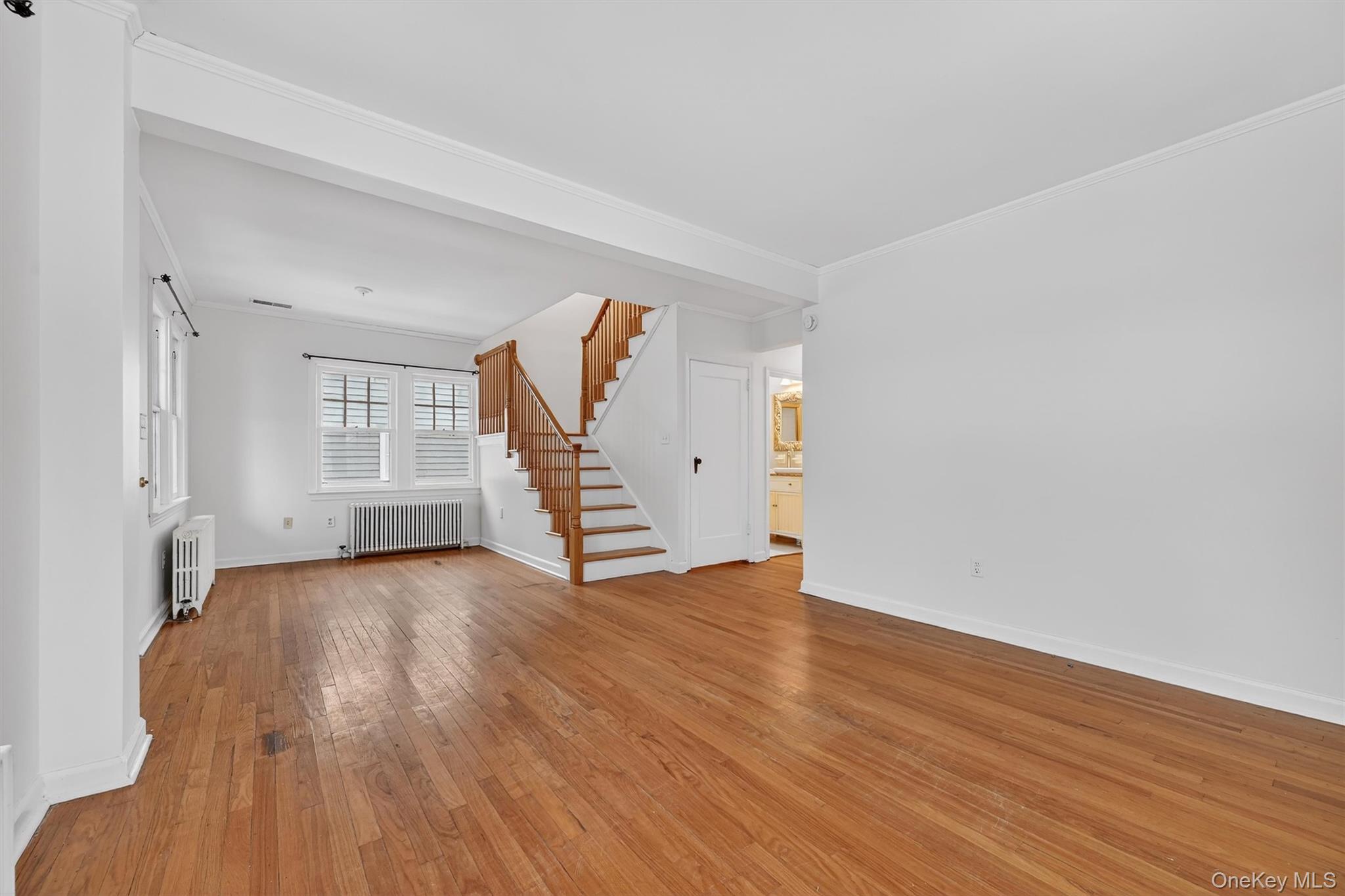 71 Walton Terrace Out of NYC Monroe, NY 10950