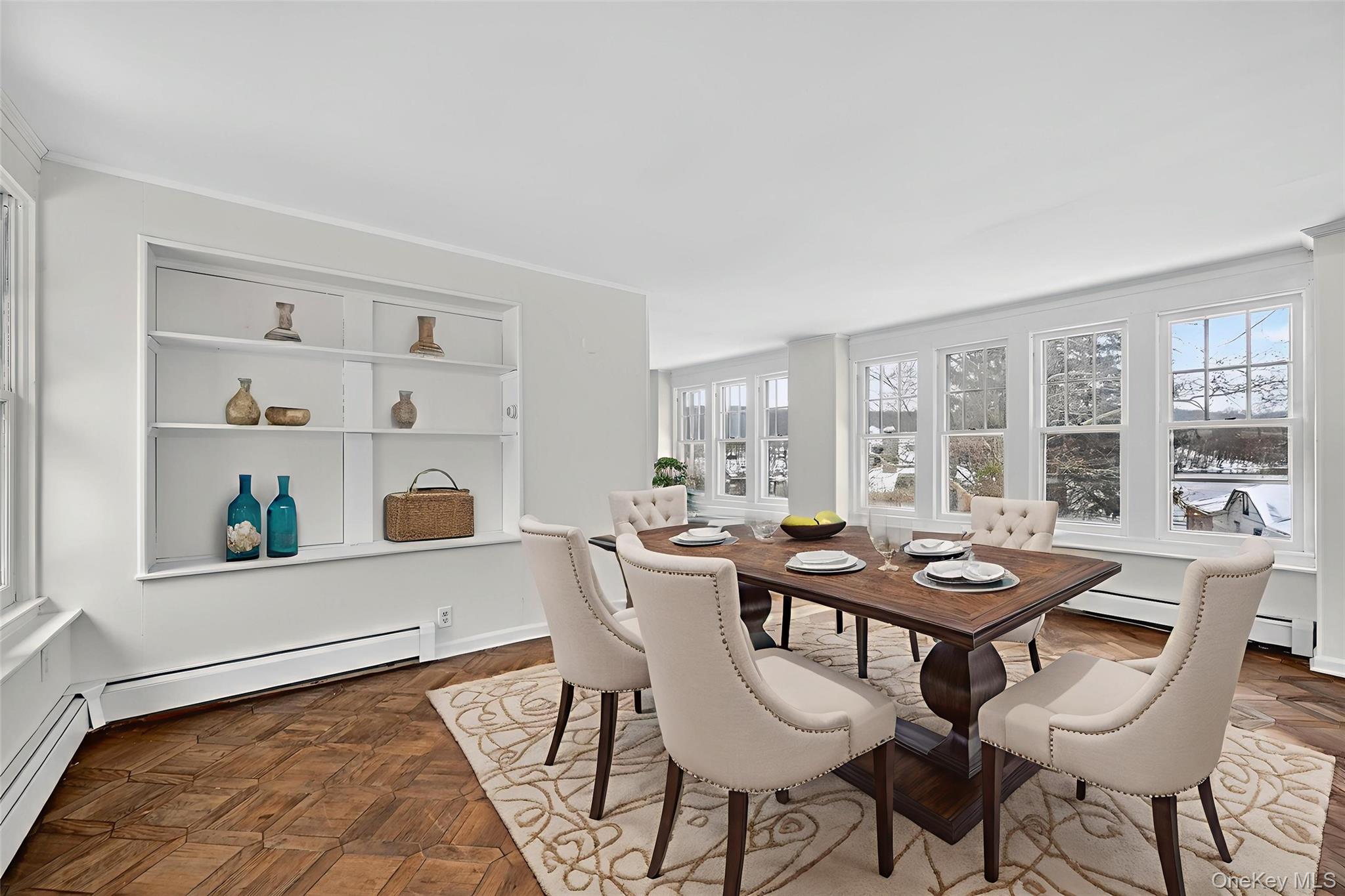 71 Walton Terrace Out of NYC Monroe, NY 10950