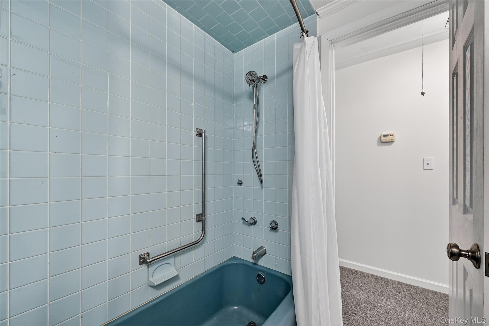 71 Walton Terrace Out of NYC Monroe, NY 10950