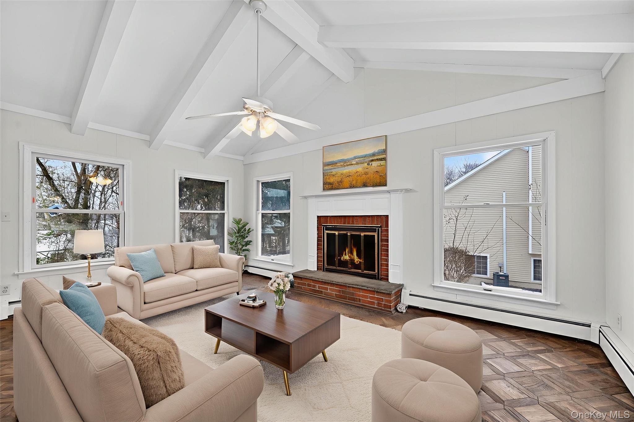 71 Walton Terrace Out of NYC Monroe, NY 10950