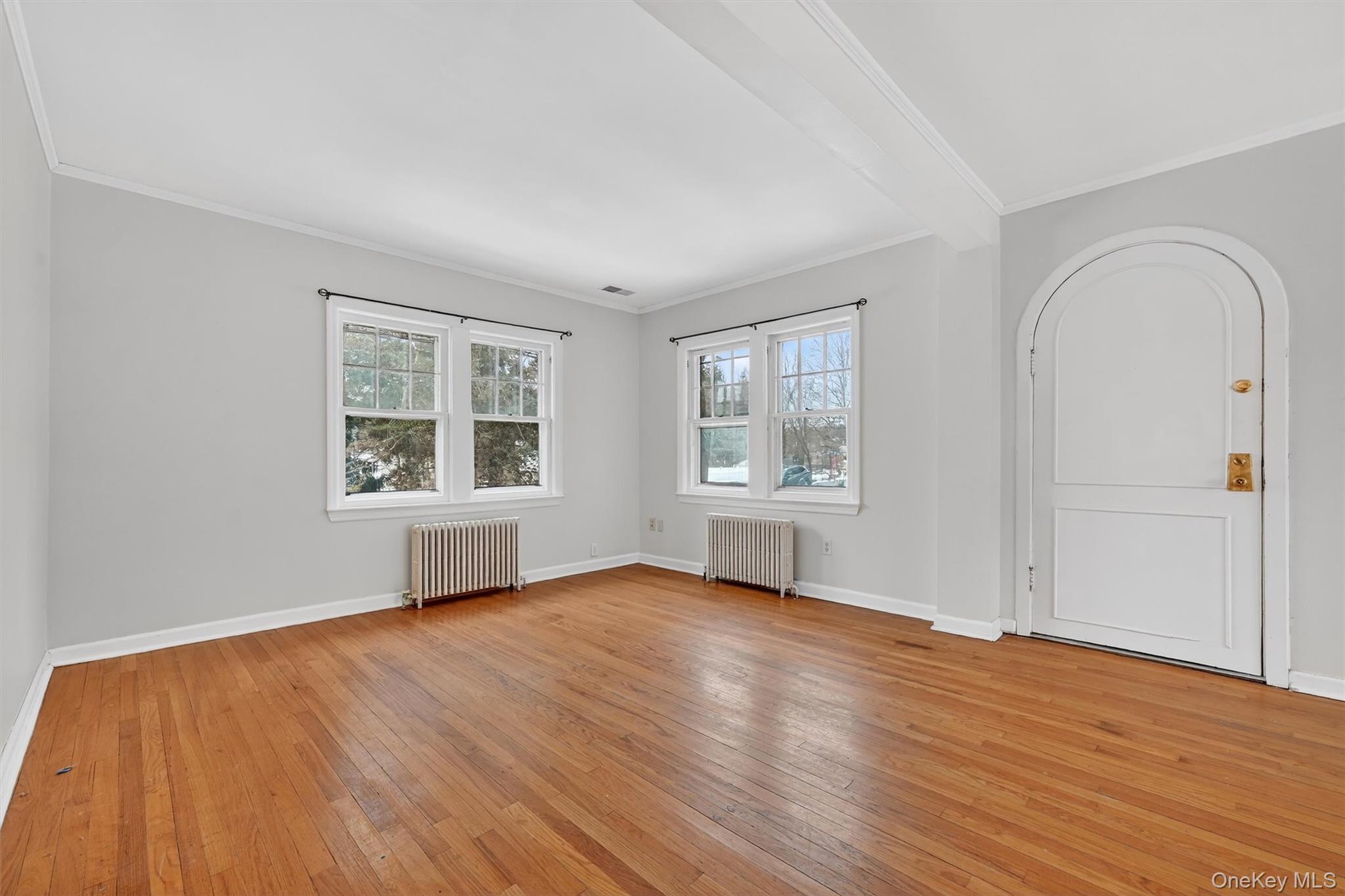 71 Walton Terrace Out of NYC Monroe, NY 10950