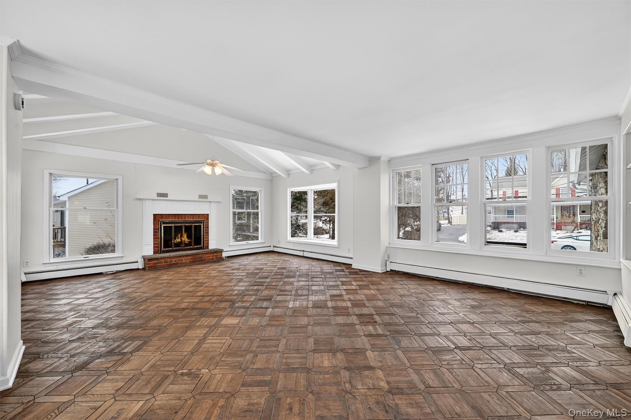 71 Walton Terrace Out of NYC Monroe, NY 10950