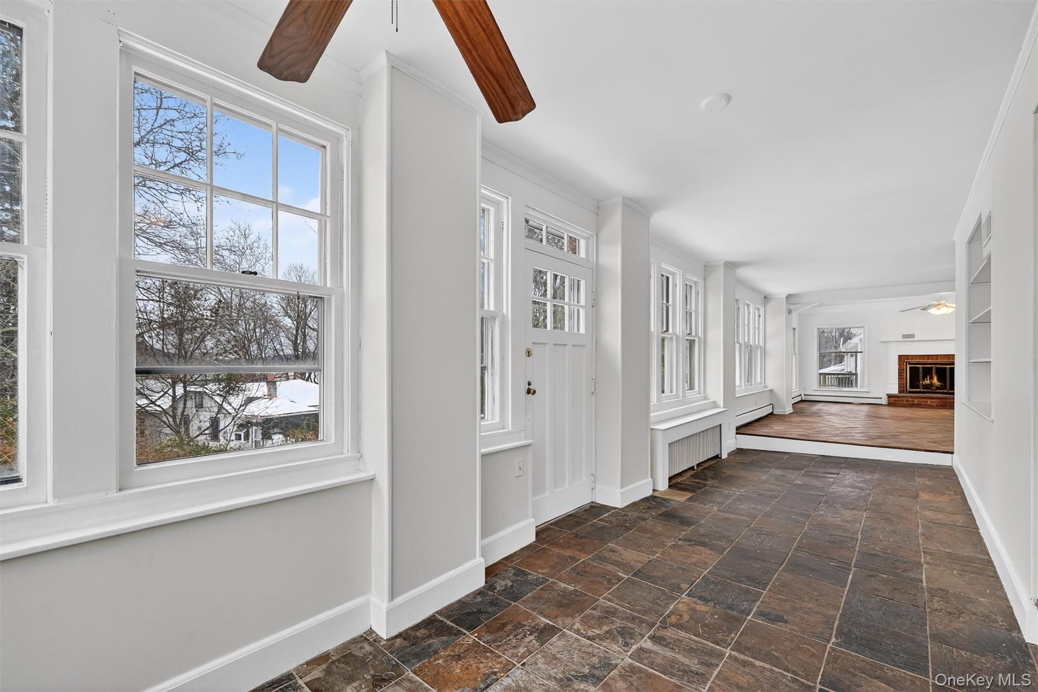 71 Walton Terrace Out of NYC Monroe, NY 10950