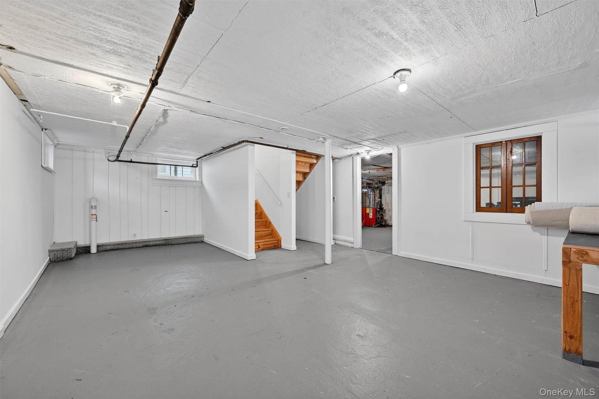 71 Walton Terrace Out of NYC Monroe, NY 10950