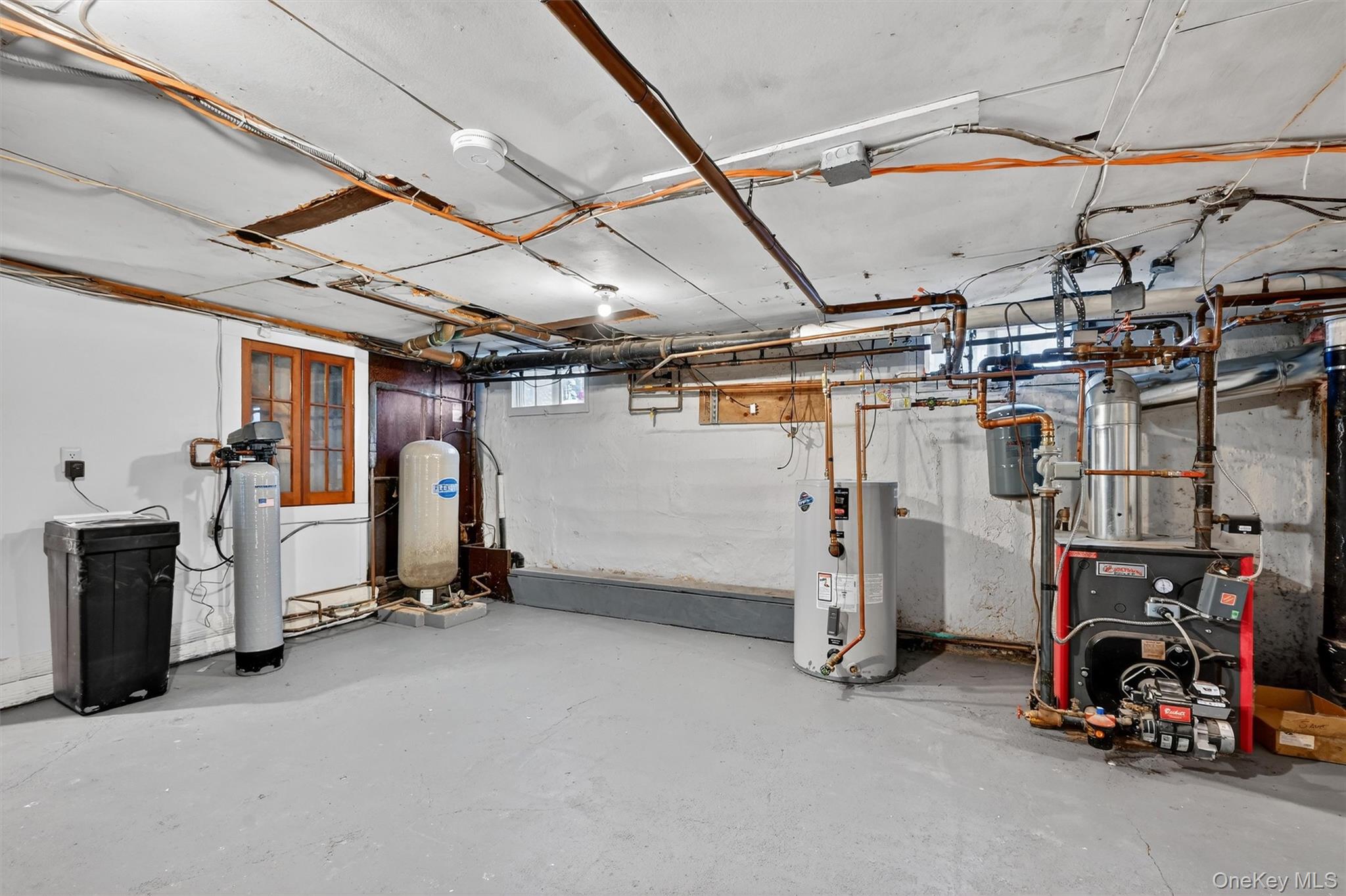 71 Walton Terrace Out of NYC Monroe, NY 10950