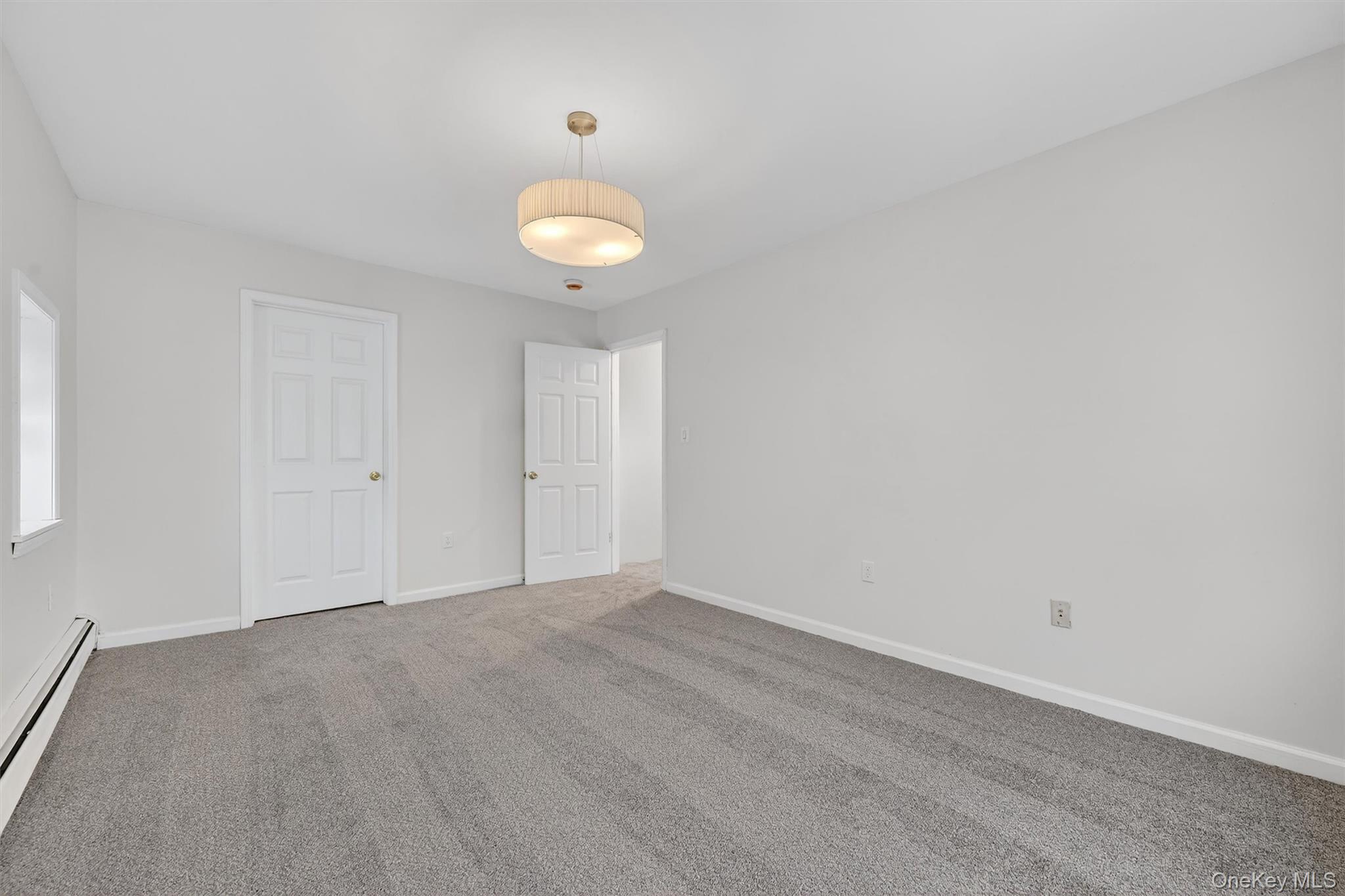 71 Walton Terrace Out of NYC Monroe, NY 10950