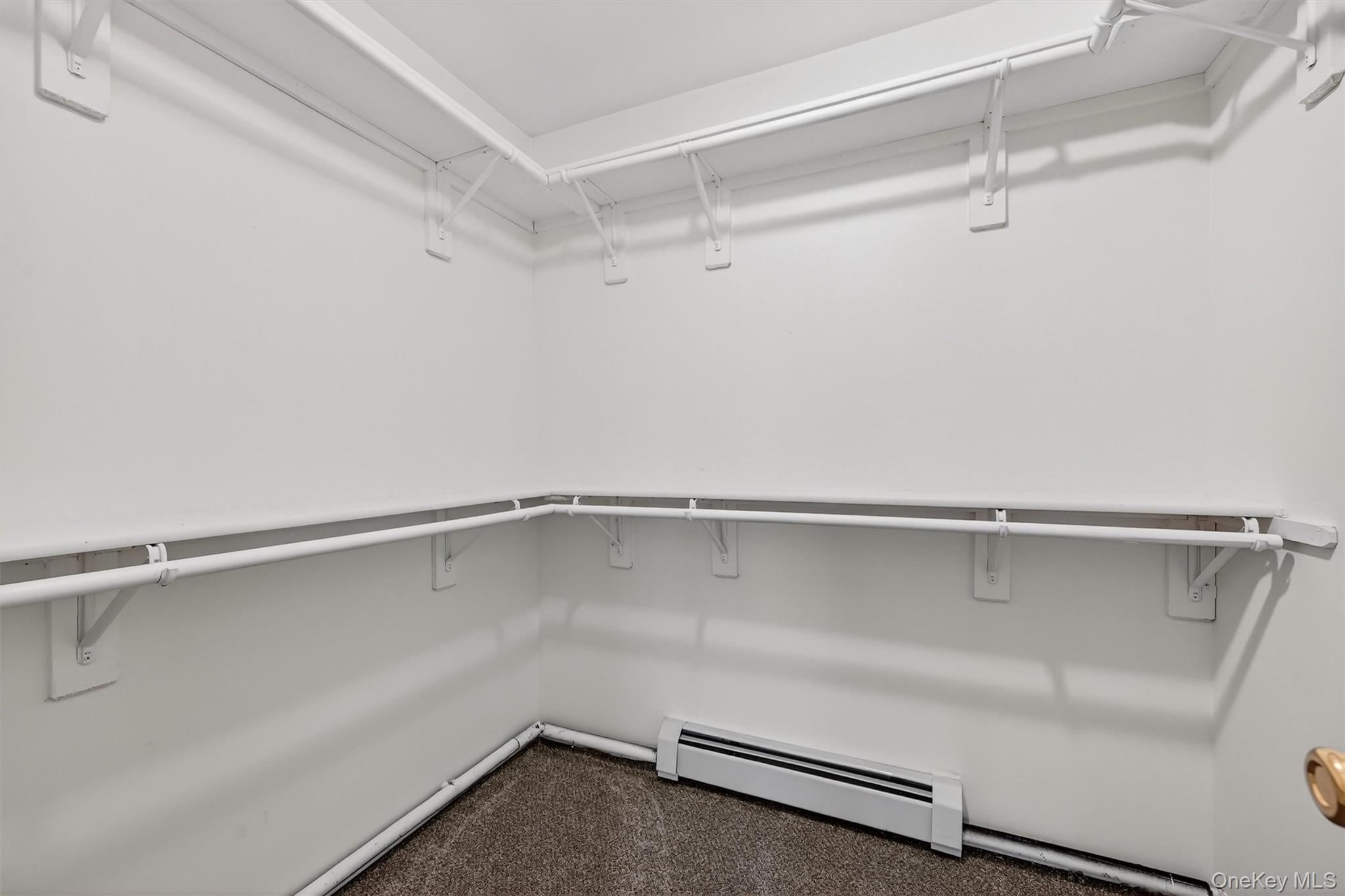 71 Walton Terrace Out of NYC Monroe, NY 10950