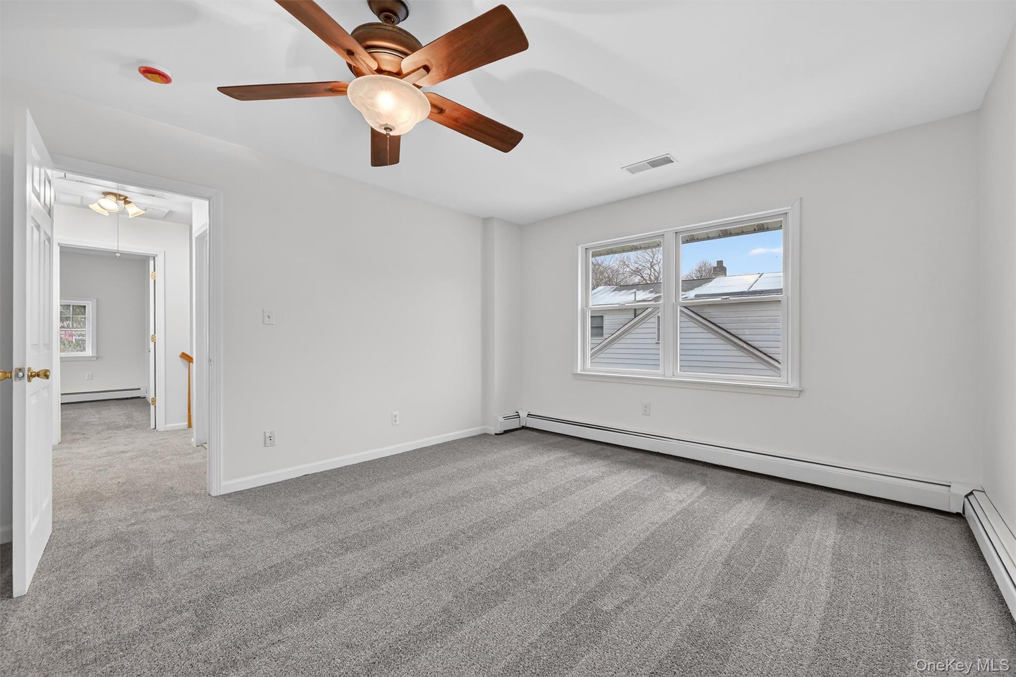 71 Walton Terrace Out of NYC Monroe, NY 10950