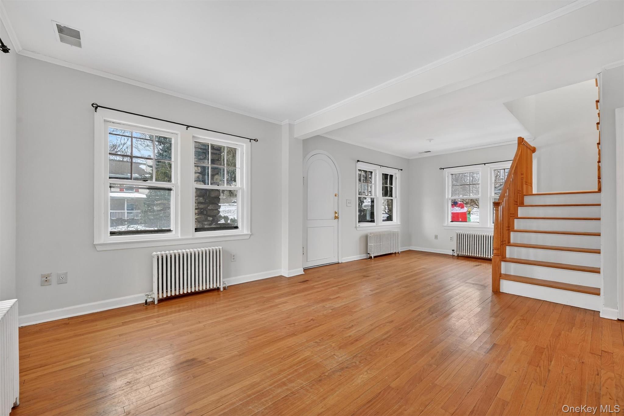 71 Walton Terrace Out of NYC Monroe, NY 10950