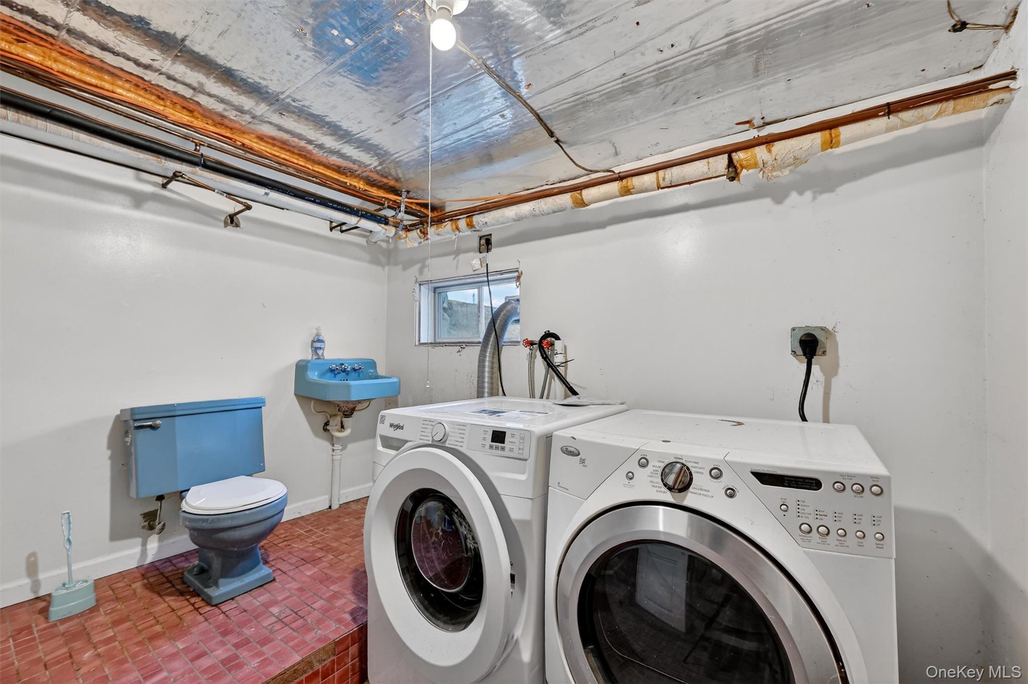 71 Walton Terrace Out of NYC Monroe, NY 10950