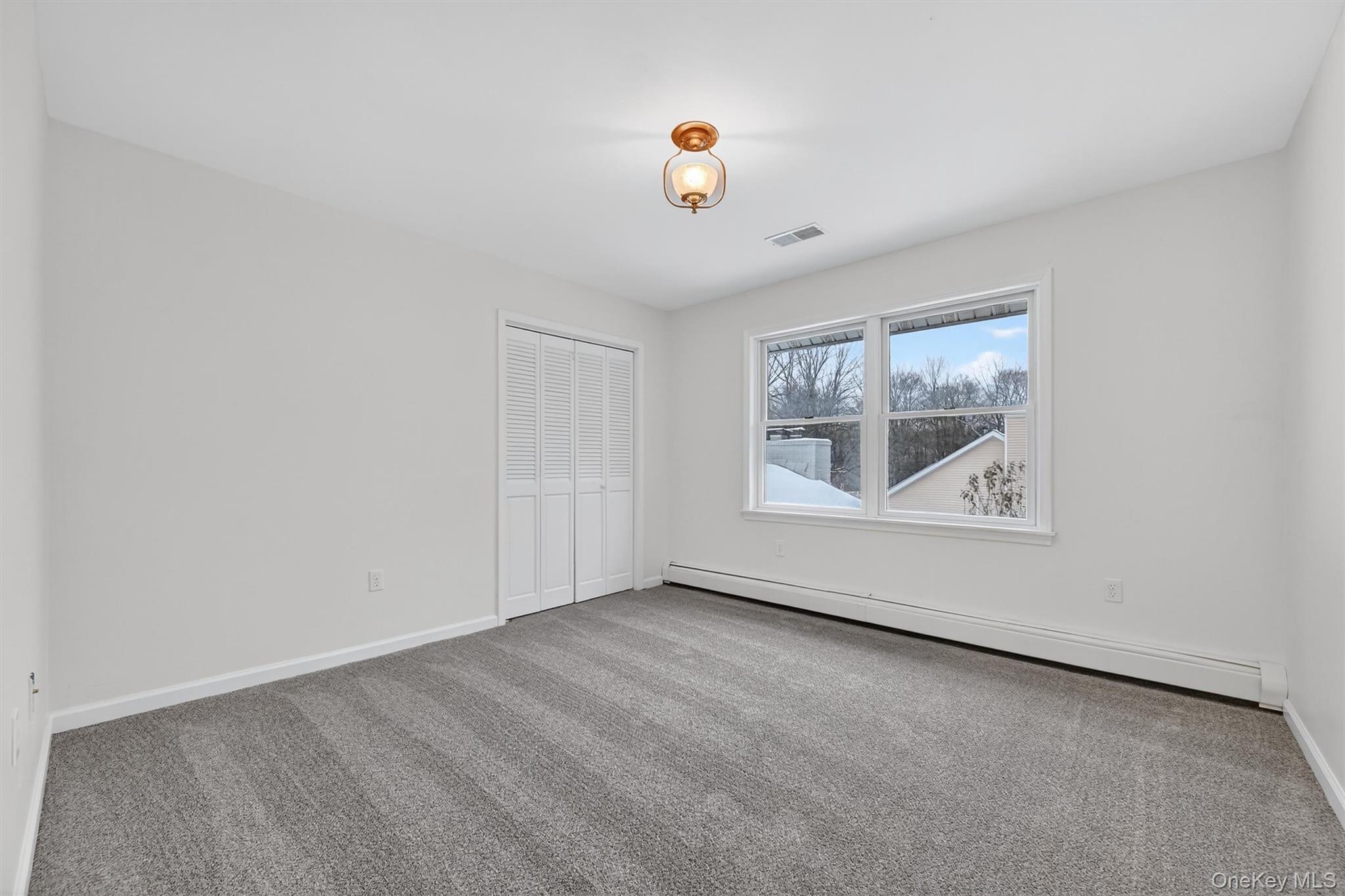 71 Walton Terrace Out of NYC Monroe, NY 10950