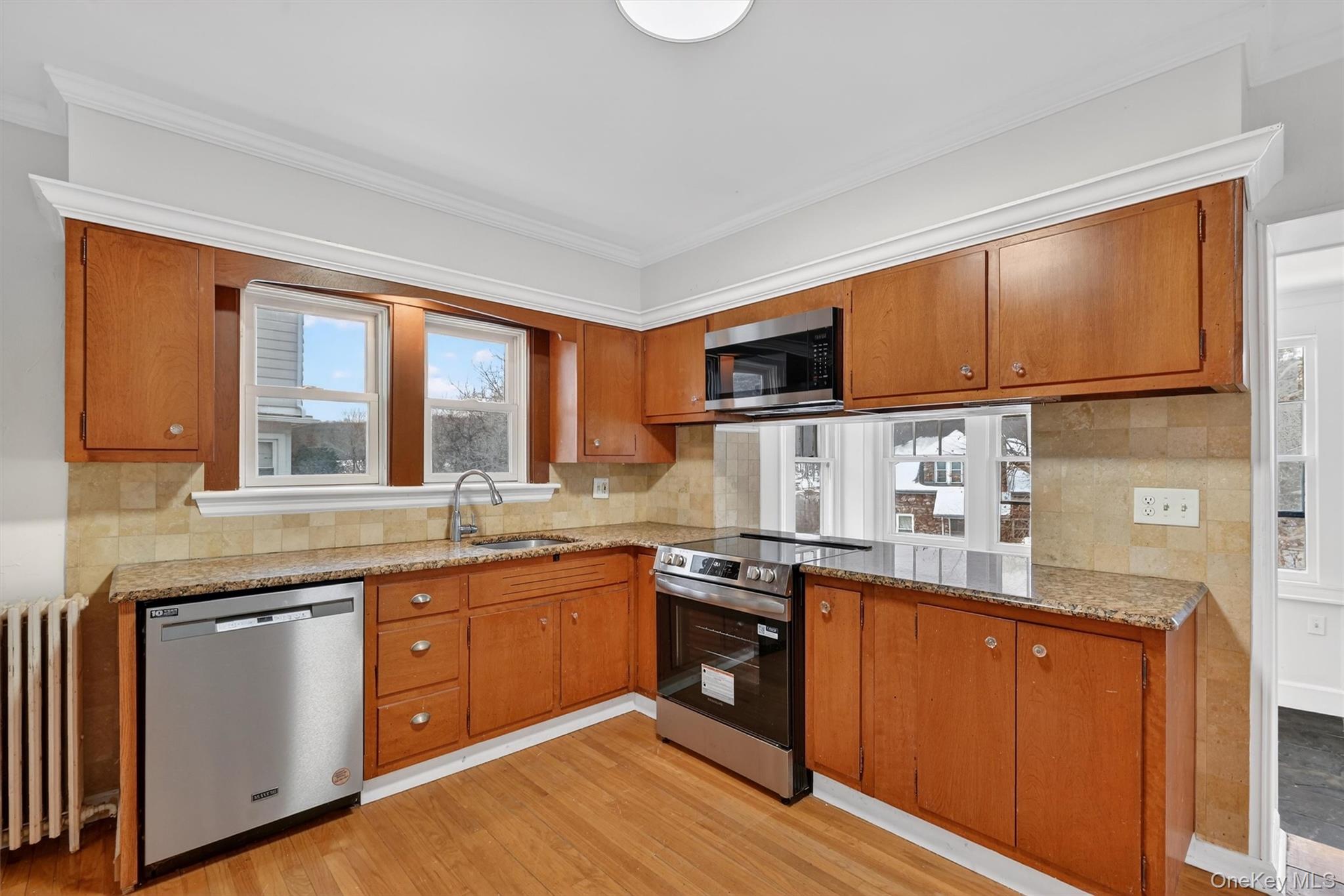 71 Walton Terrace Out of NYC Monroe, NY 10950