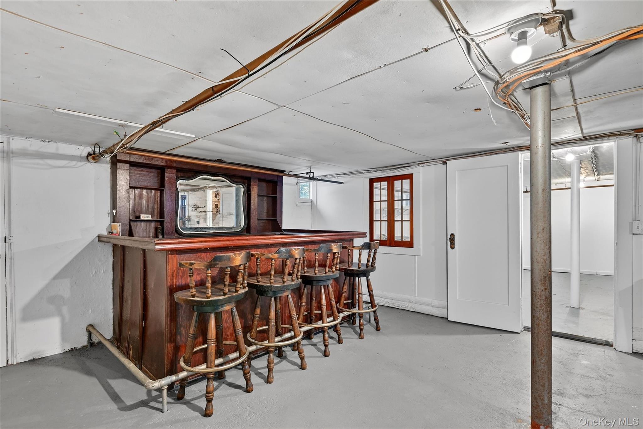 71 Walton Terrace Out of NYC Monroe, NY 10950