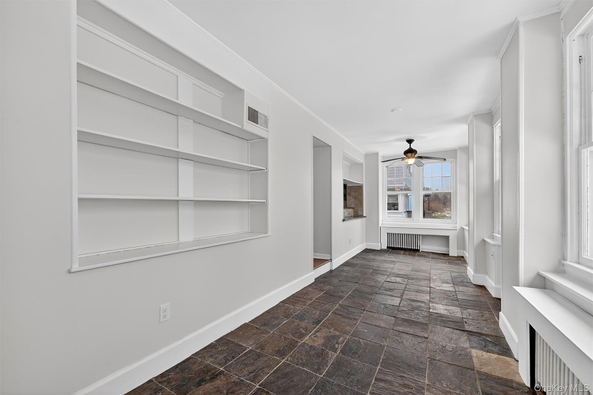 71 Walton Terrace Out of NYC Monroe, NY 10950