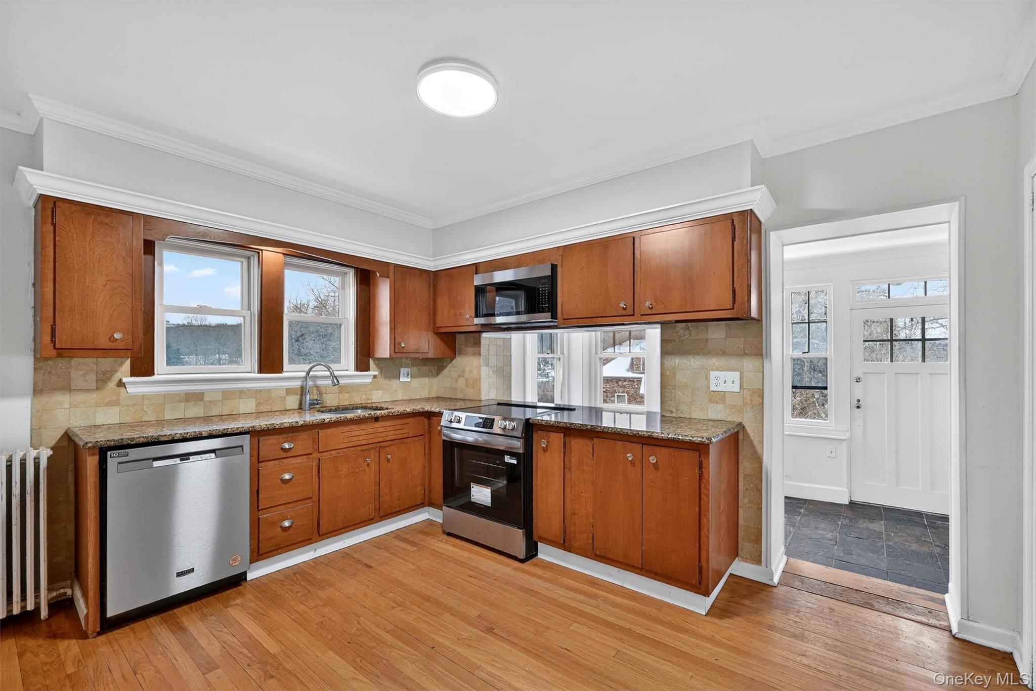 71 Walton Terrace Out of NYC Monroe, NY 10950