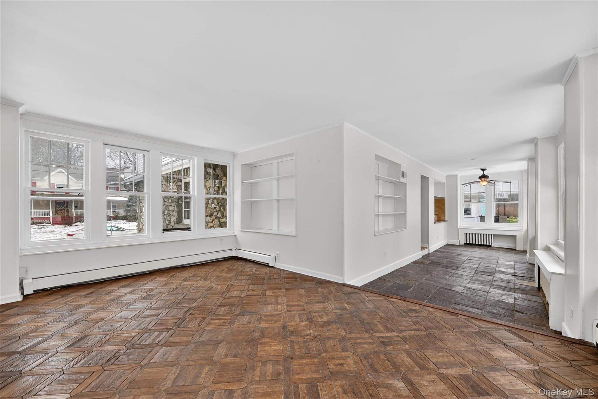 71 Walton Terrace Out of NYC Monroe, NY 10950