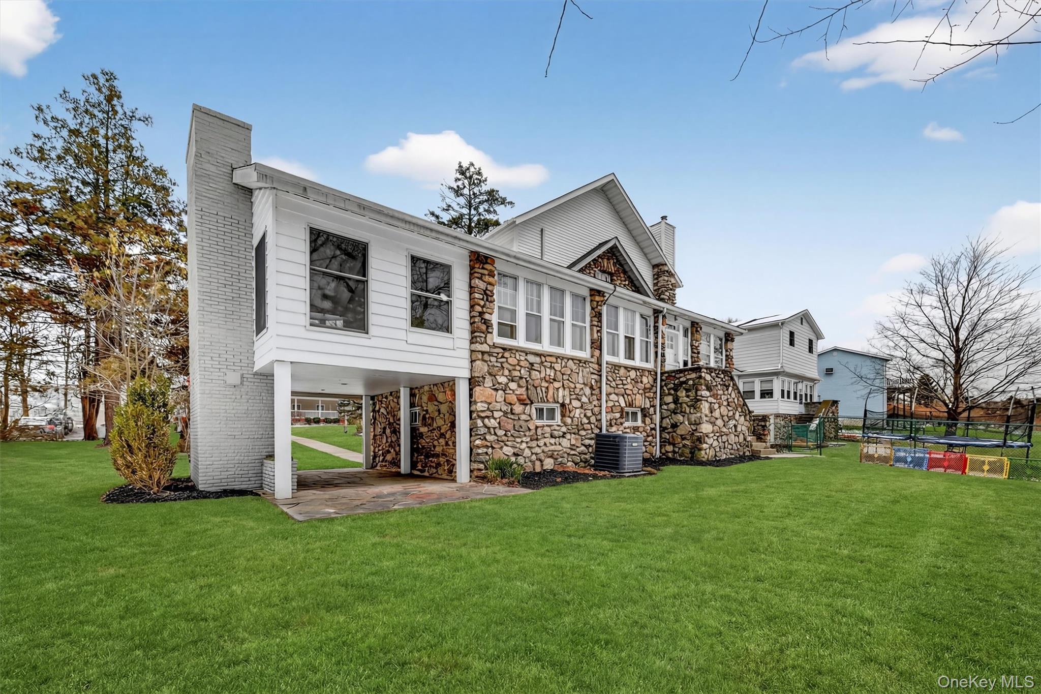 71 Walton Terrace Out of NYC Monroe, NY 10950