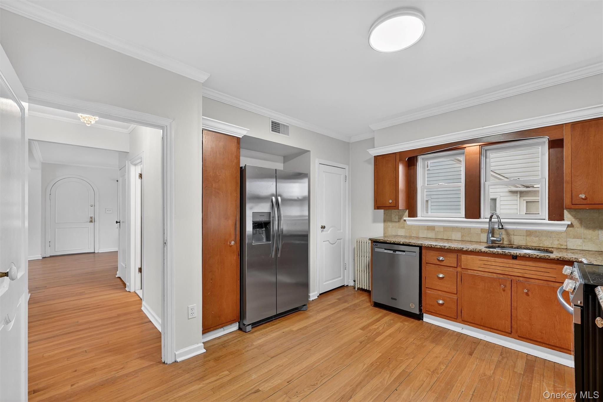 71 Walton Terrace Out of NYC Monroe, NY 10950