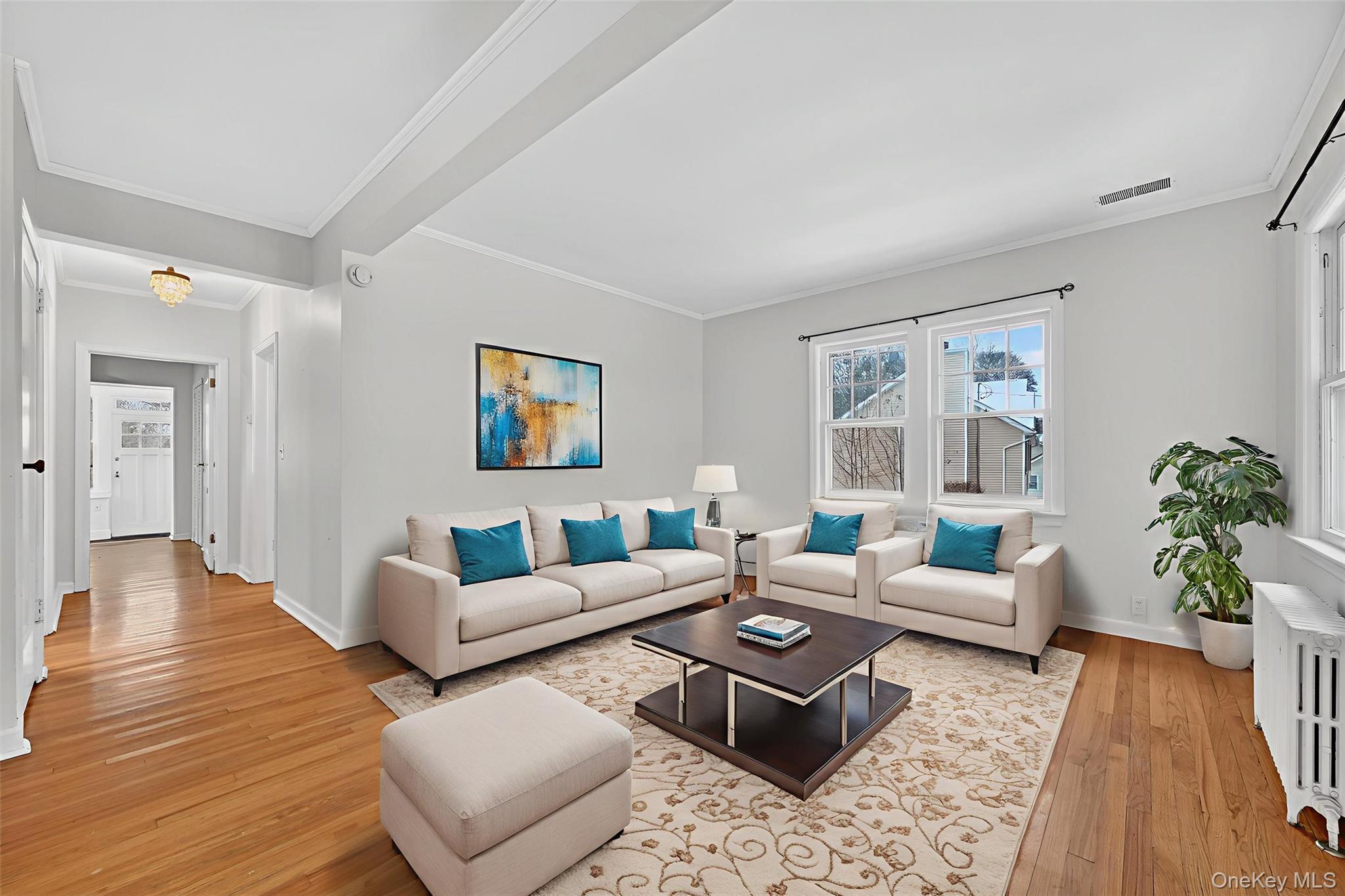 71 Walton Terrace Out of NYC Monroe, NY 10950