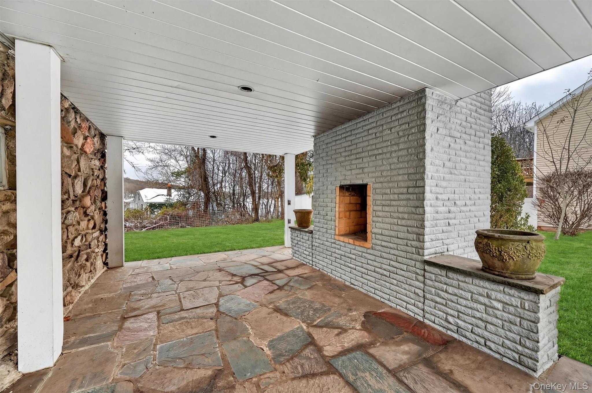 71 Walton Terrace Out of NYC Monroe, NY 10950