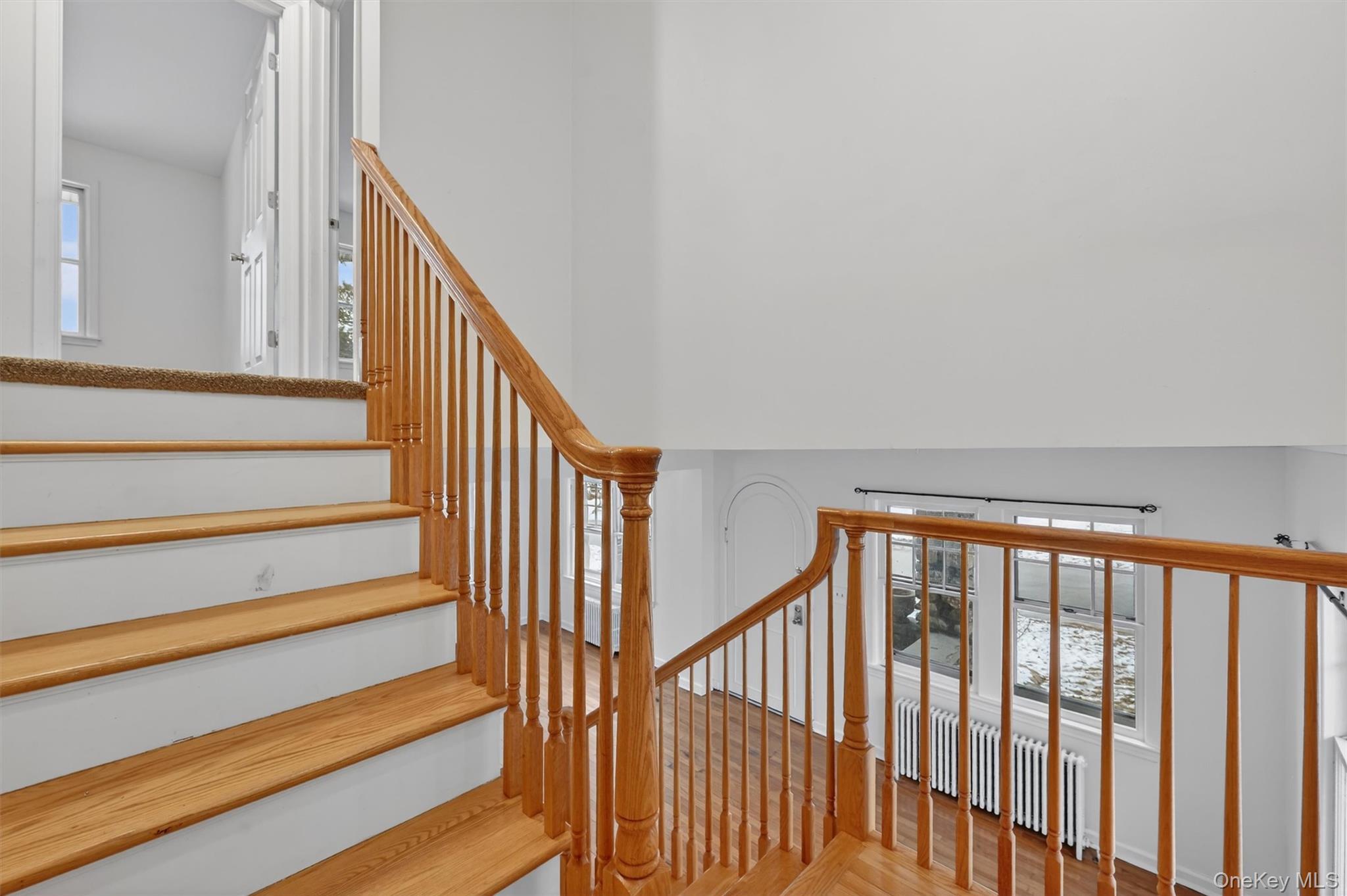 71 Walton Terrace Out of NYC Monroe, NY 10950